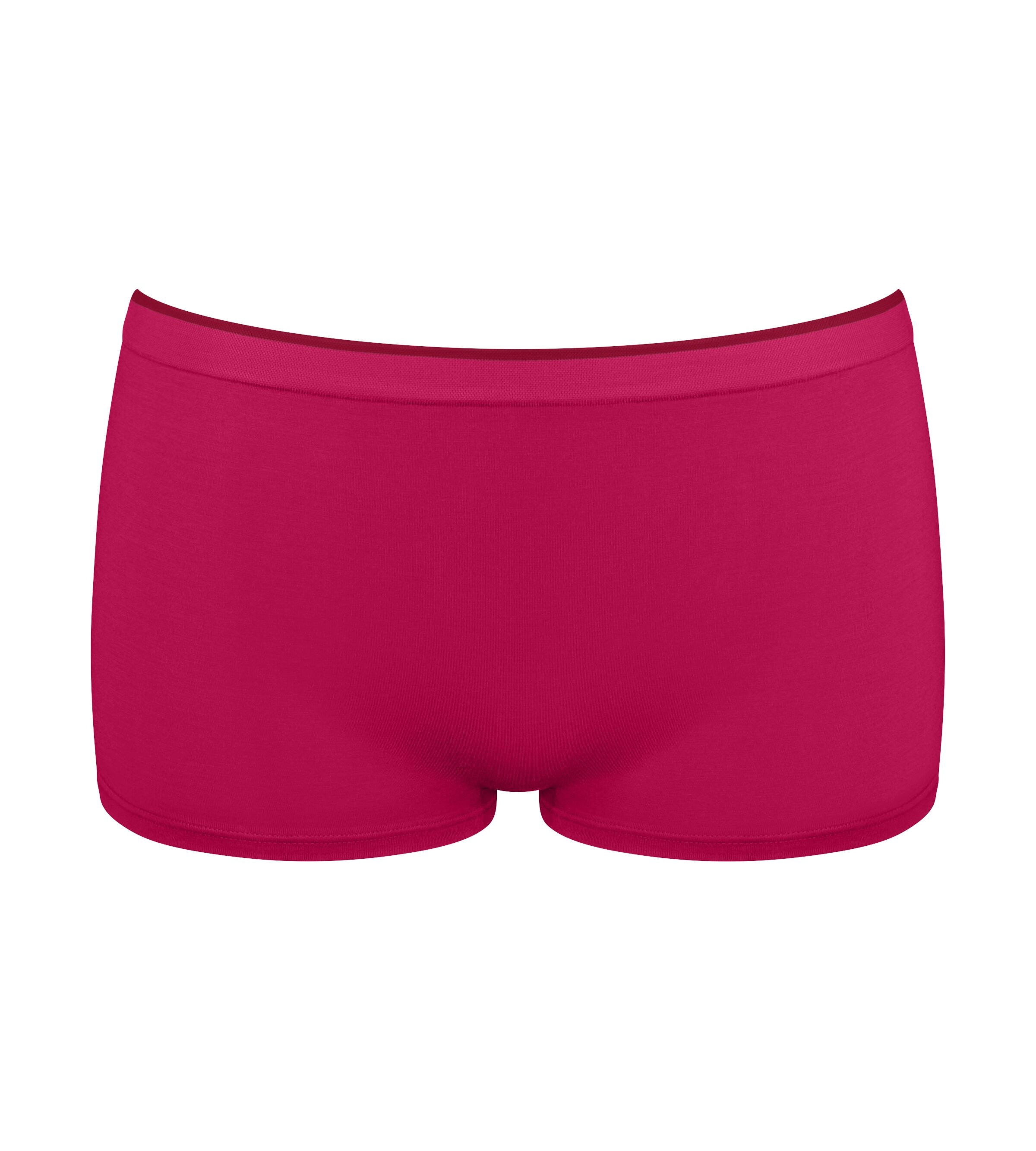sloggi Panty »GO Sense« Santoni Rundstrick