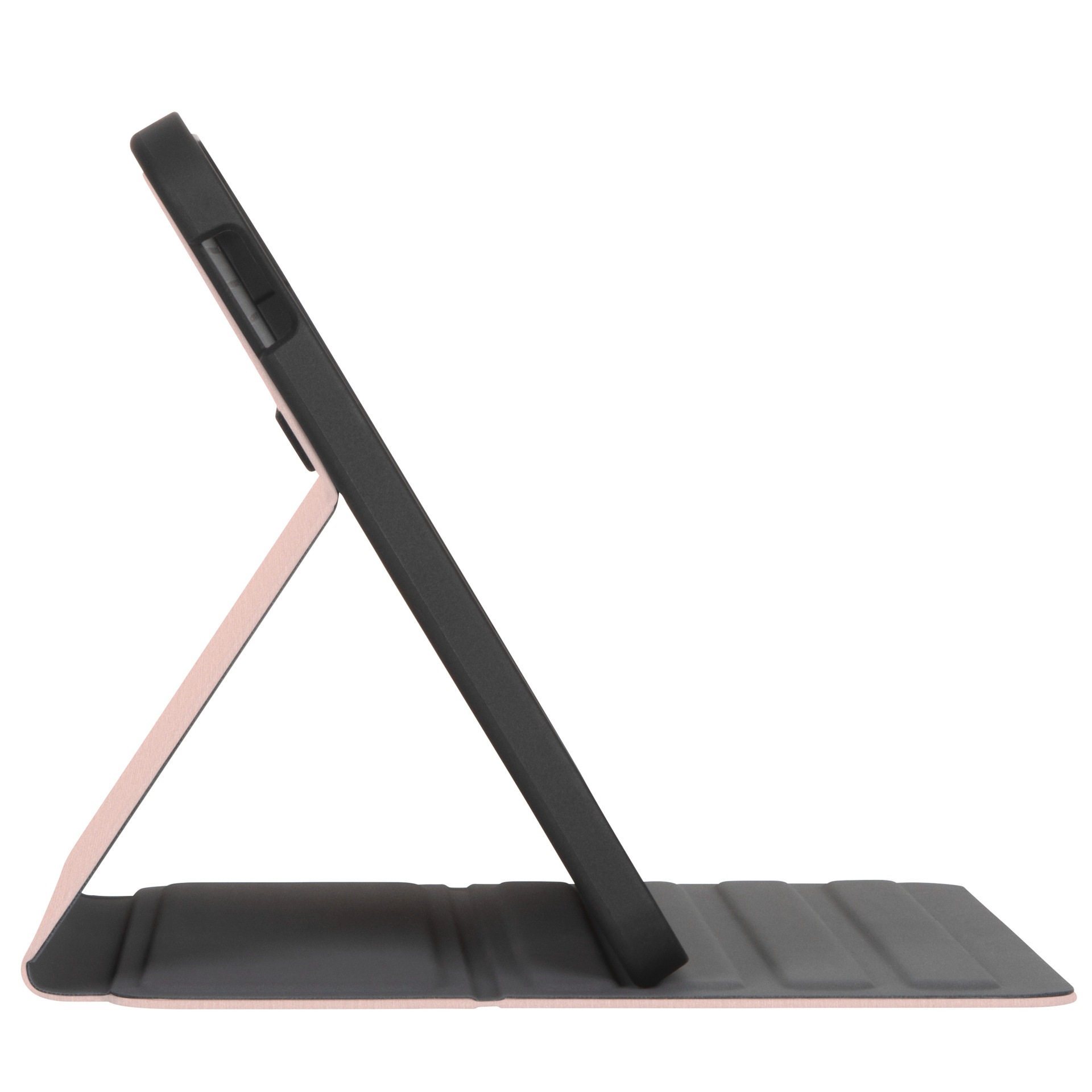 Targus Backcover »Click-In - iPad 2022«