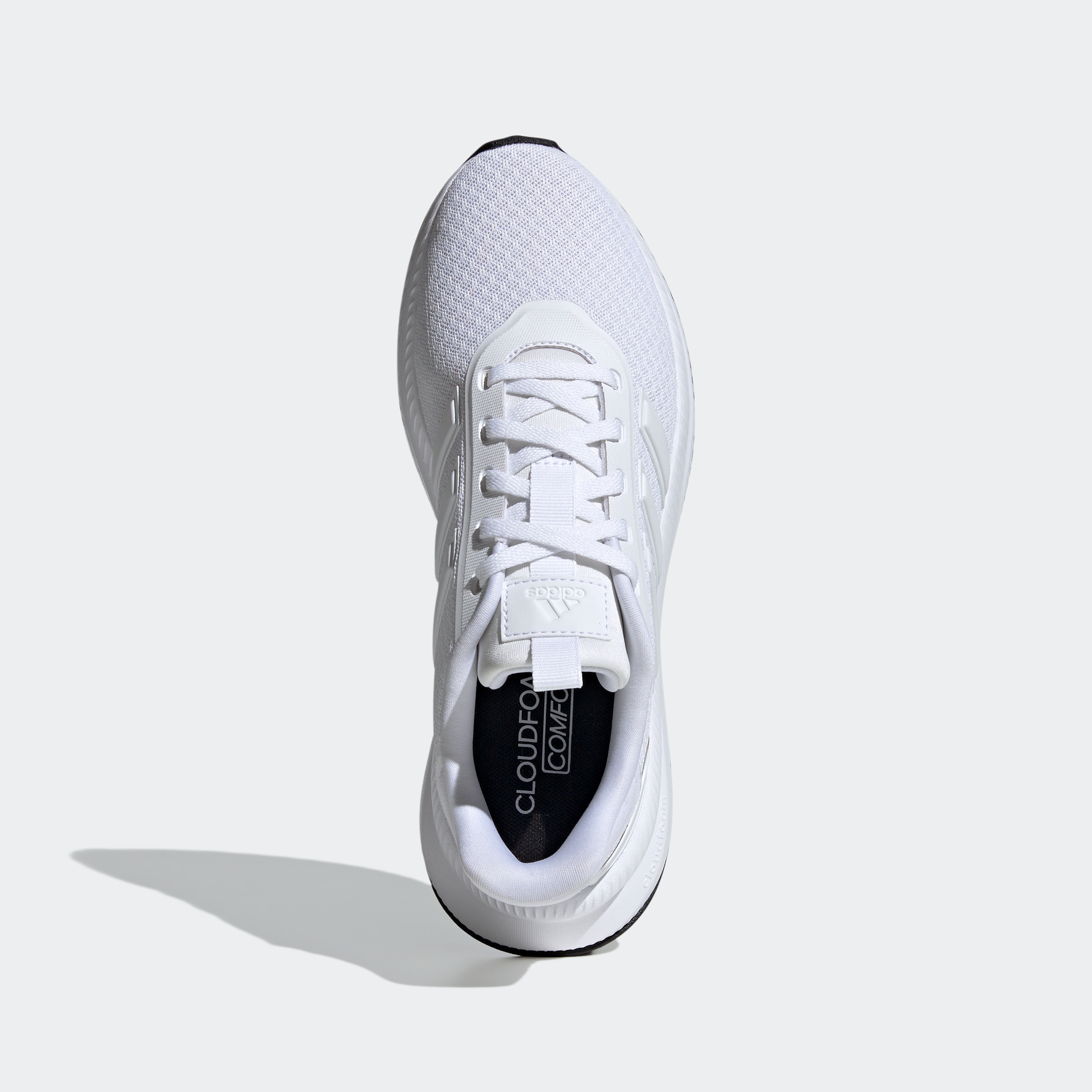 adidas Sportswear Sneaker »X_PLR PATH«
