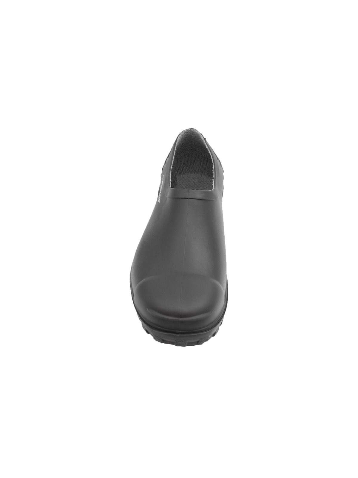 Dunlop Outdoorschuh »Monocolour Galosche«