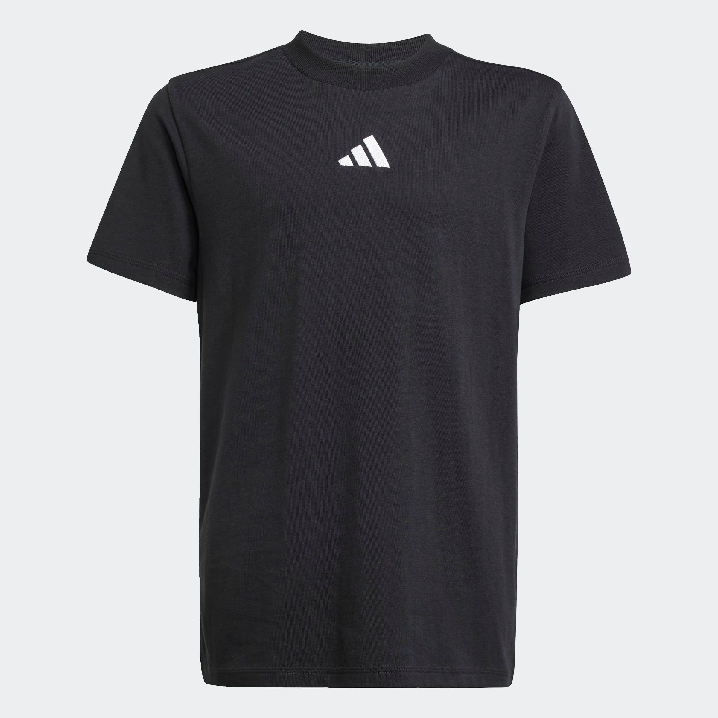 adidas Sportswear T-Shirt »J SL TEE 160«