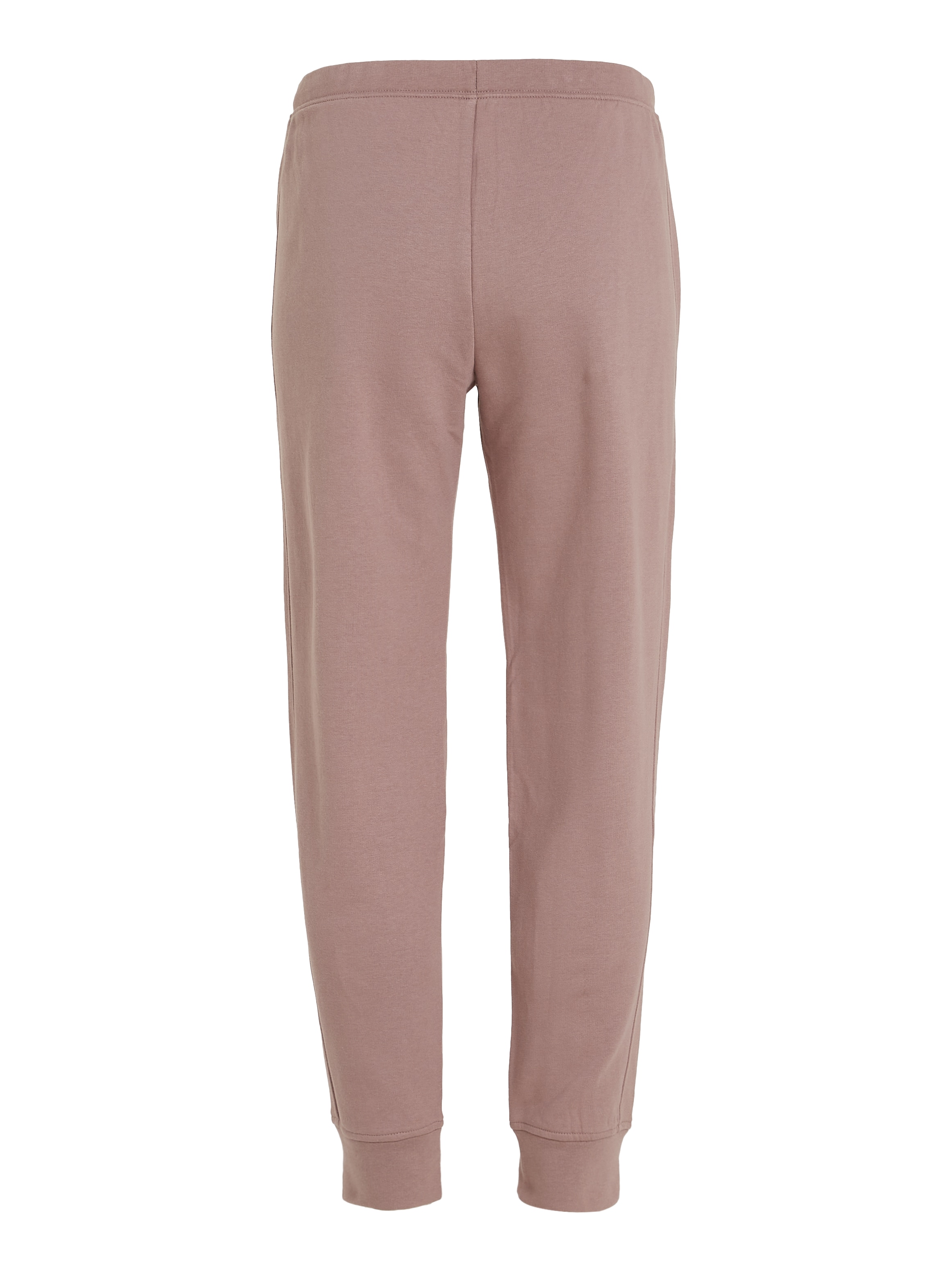 Calvin Klein Underwear Sweathose »JOGGER«, mit toniger Paspel
