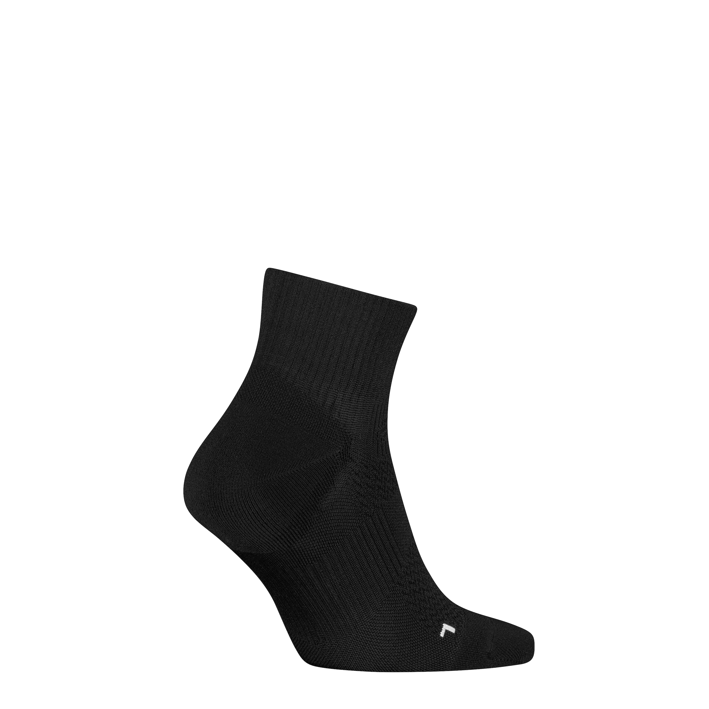 PUMA Socken