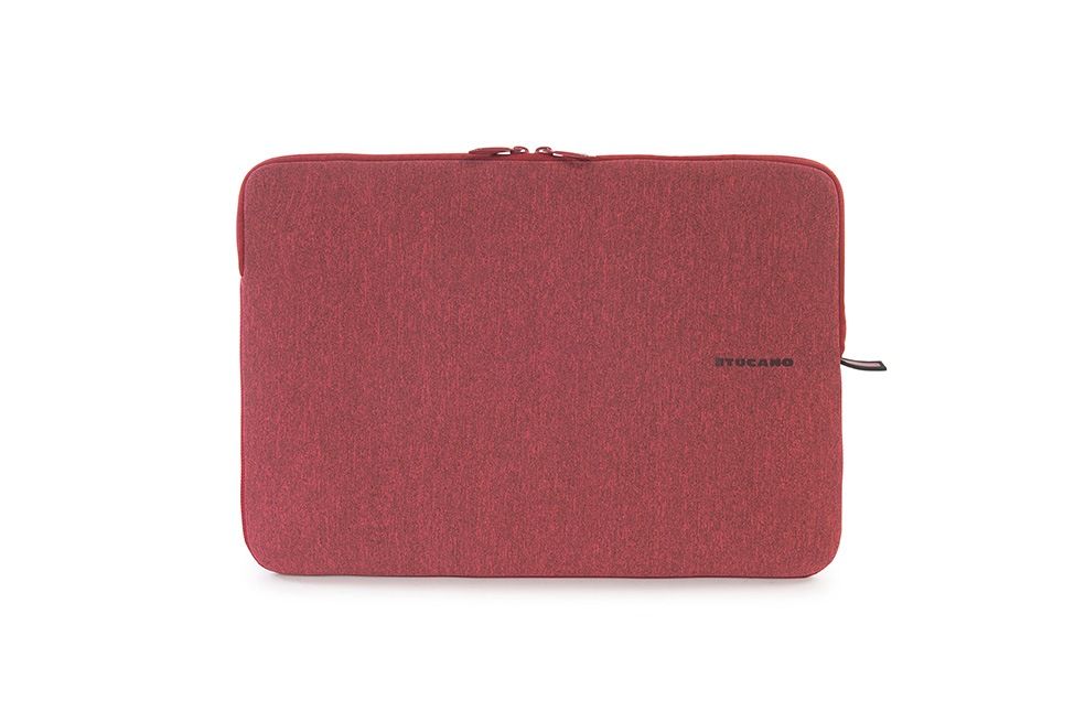 Laptop-Hülle »Second Skin Melange Sleeve 15 - 16 Zoll«