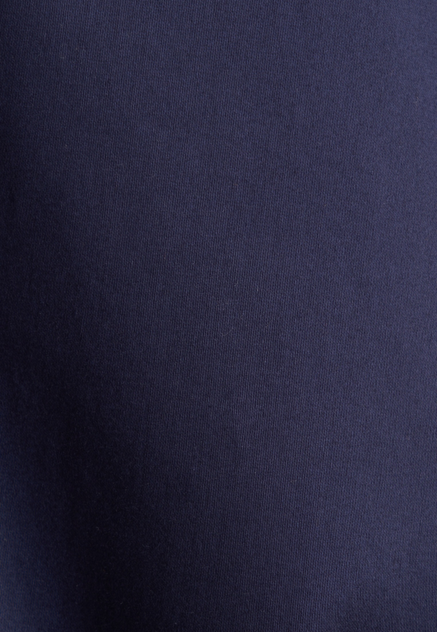seidensticker Hemdbluse »Schwarze Rose«, Langarm Kragen Uni