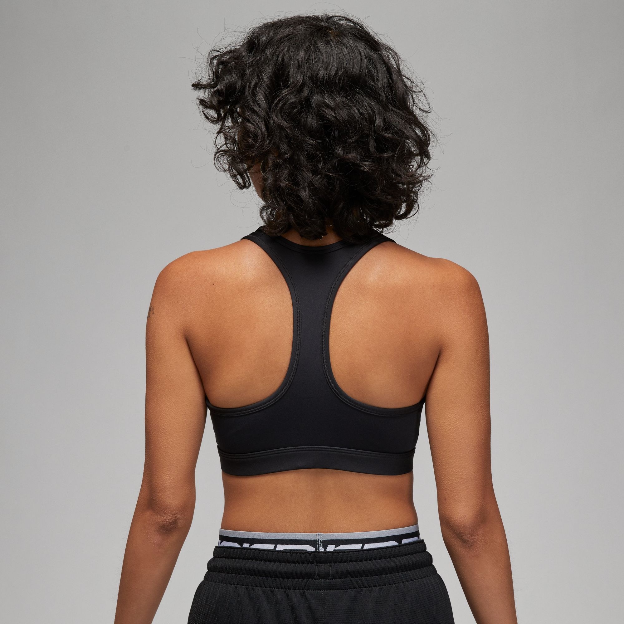 Jordan Sport-BH »W J SPT JUMPMAN BRA«