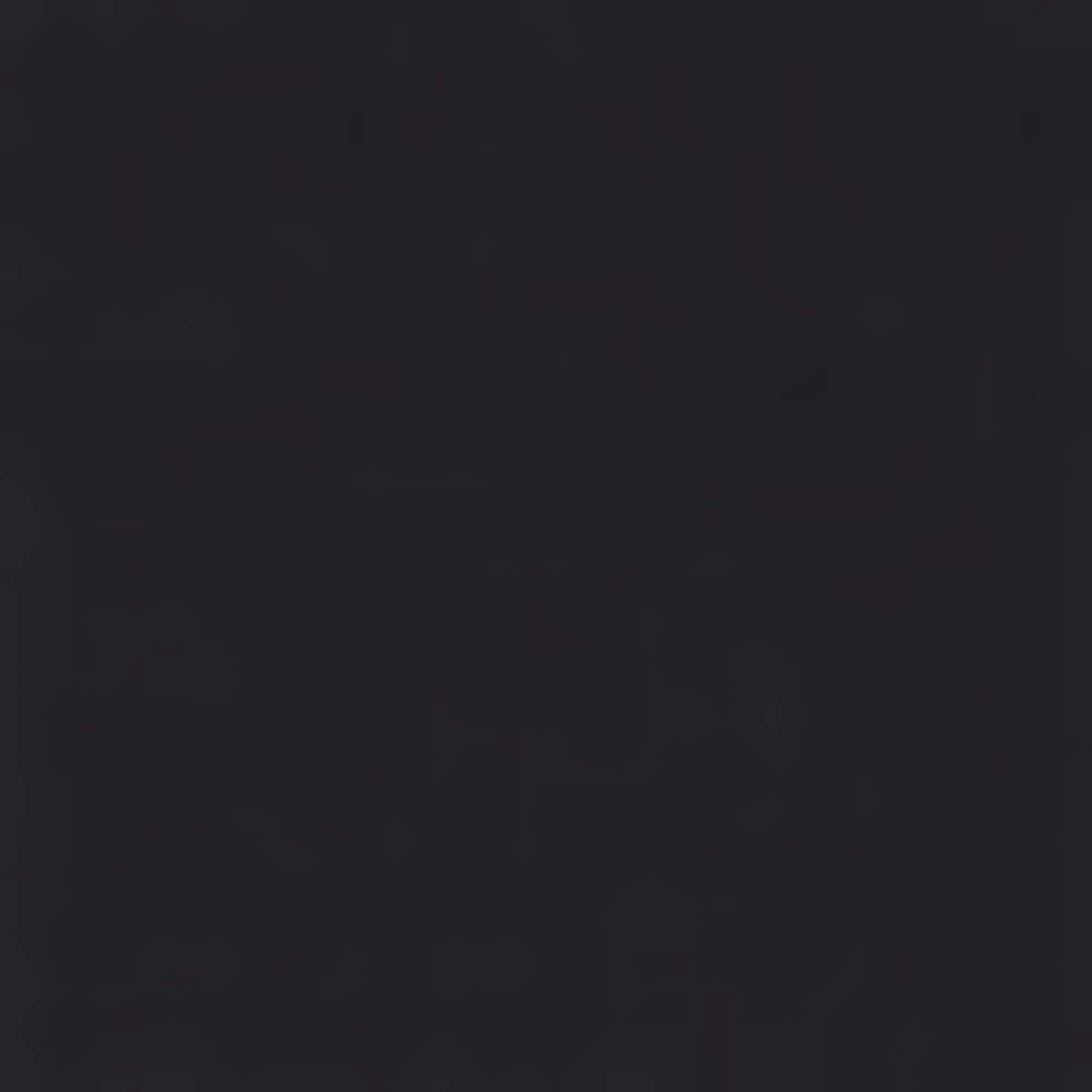 BOSS Trunk Packung, 3 Stk. aus Stretch-Baumwolle mit Logo-Bund, mittlere Bundhöhe