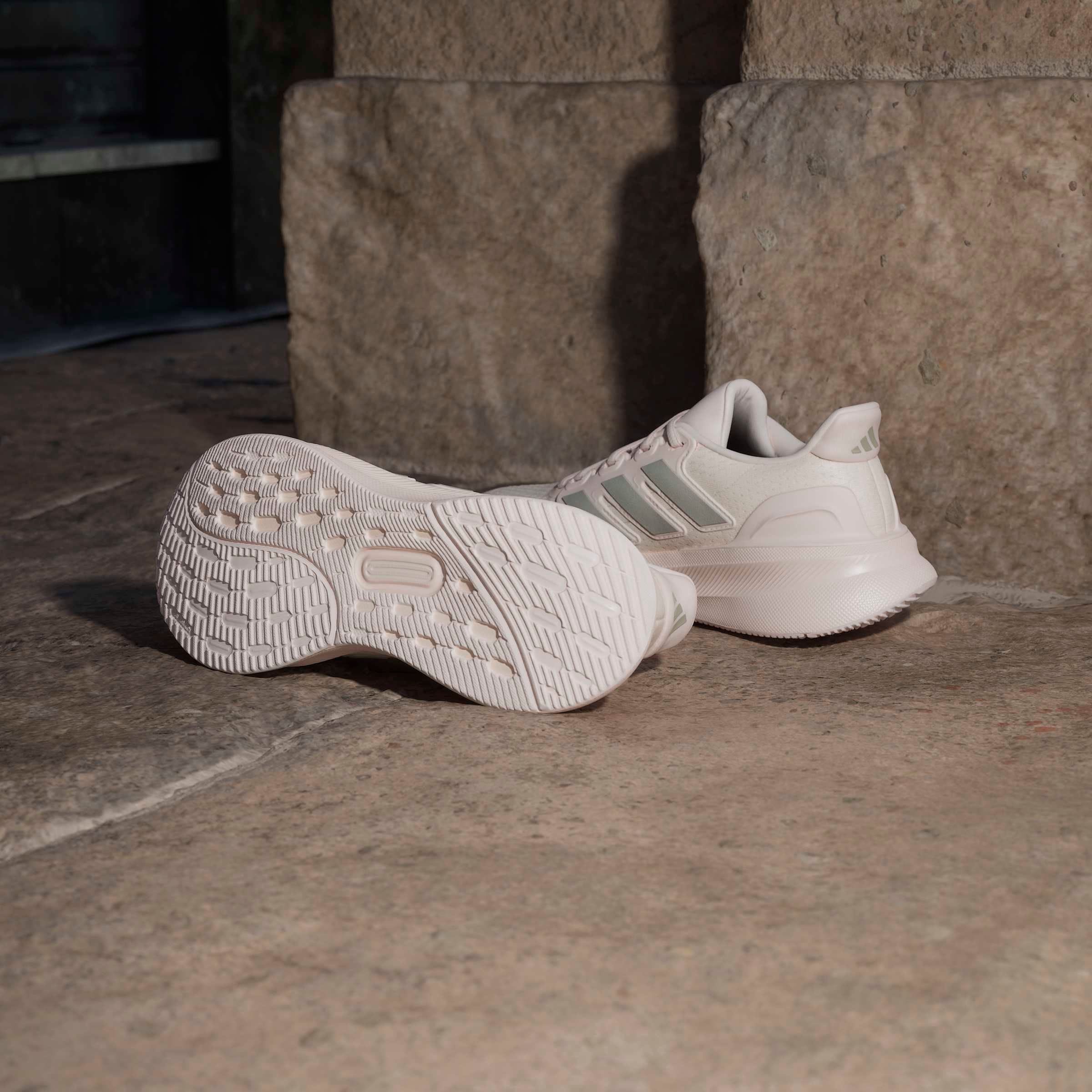 adidas Performance Laufschuh »ULTRARUN 5 W«