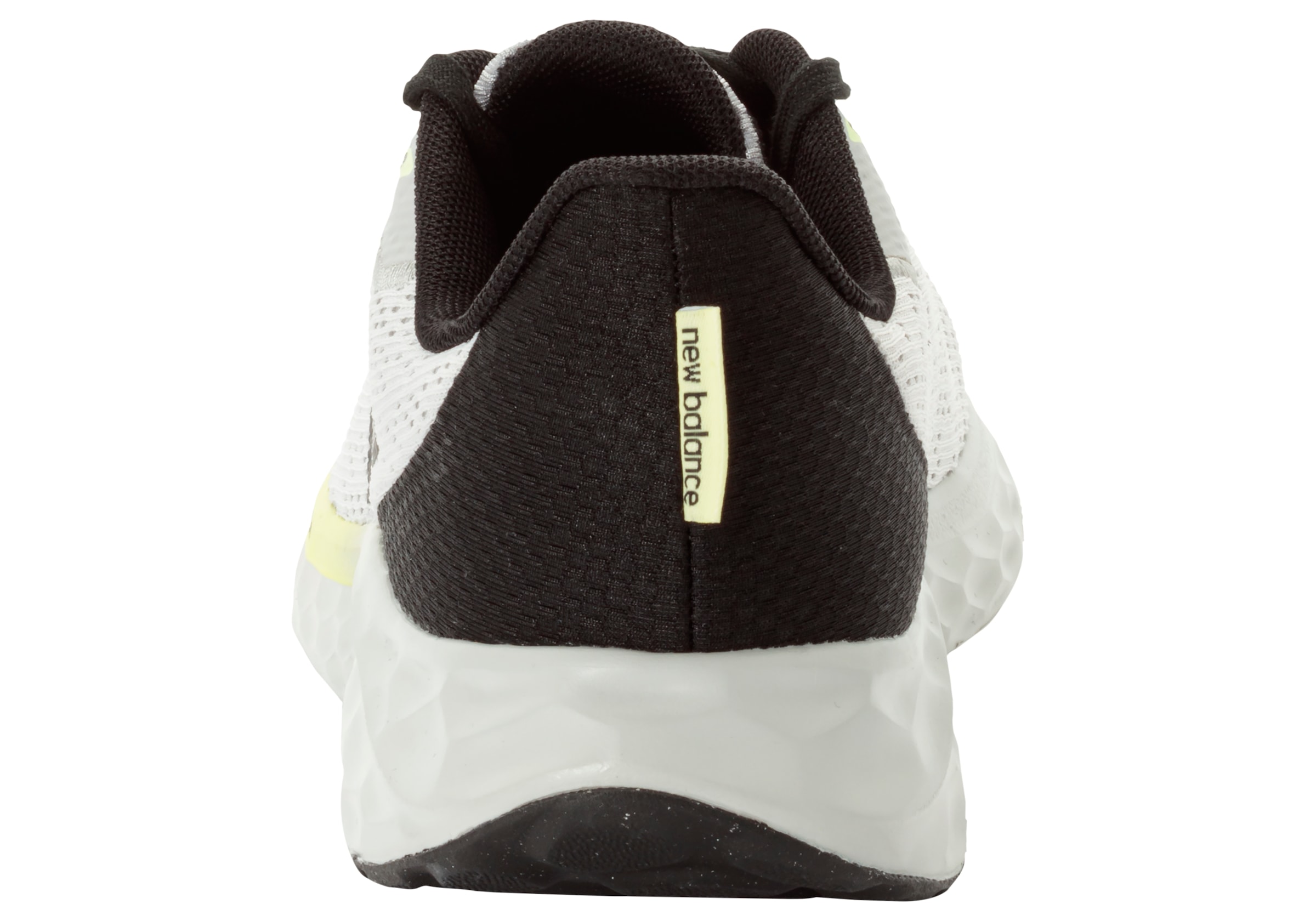 New Balance Laufschuh »FRESH FOAM ARISHI V4«