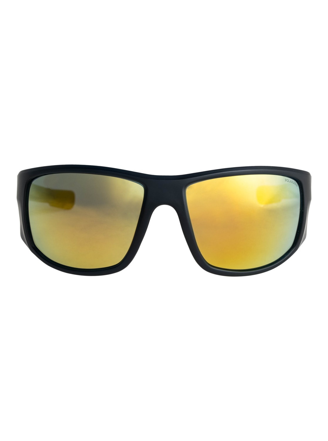 Quiksilver Sonnenbrille »Wall P«