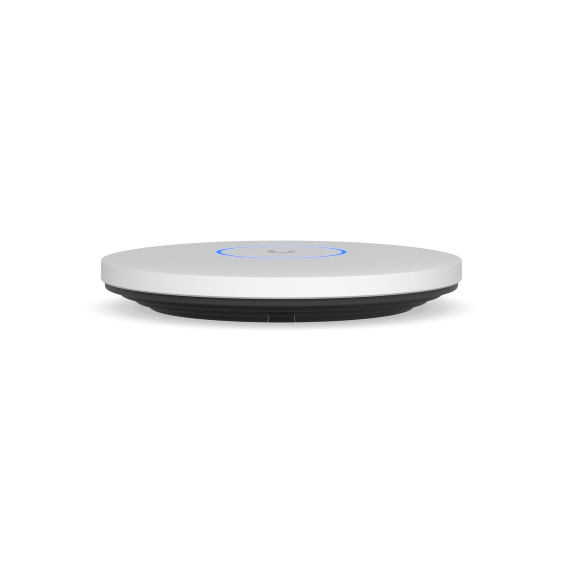 UbiQuiti Reichweitenverstärker »U7 Pro XGS«