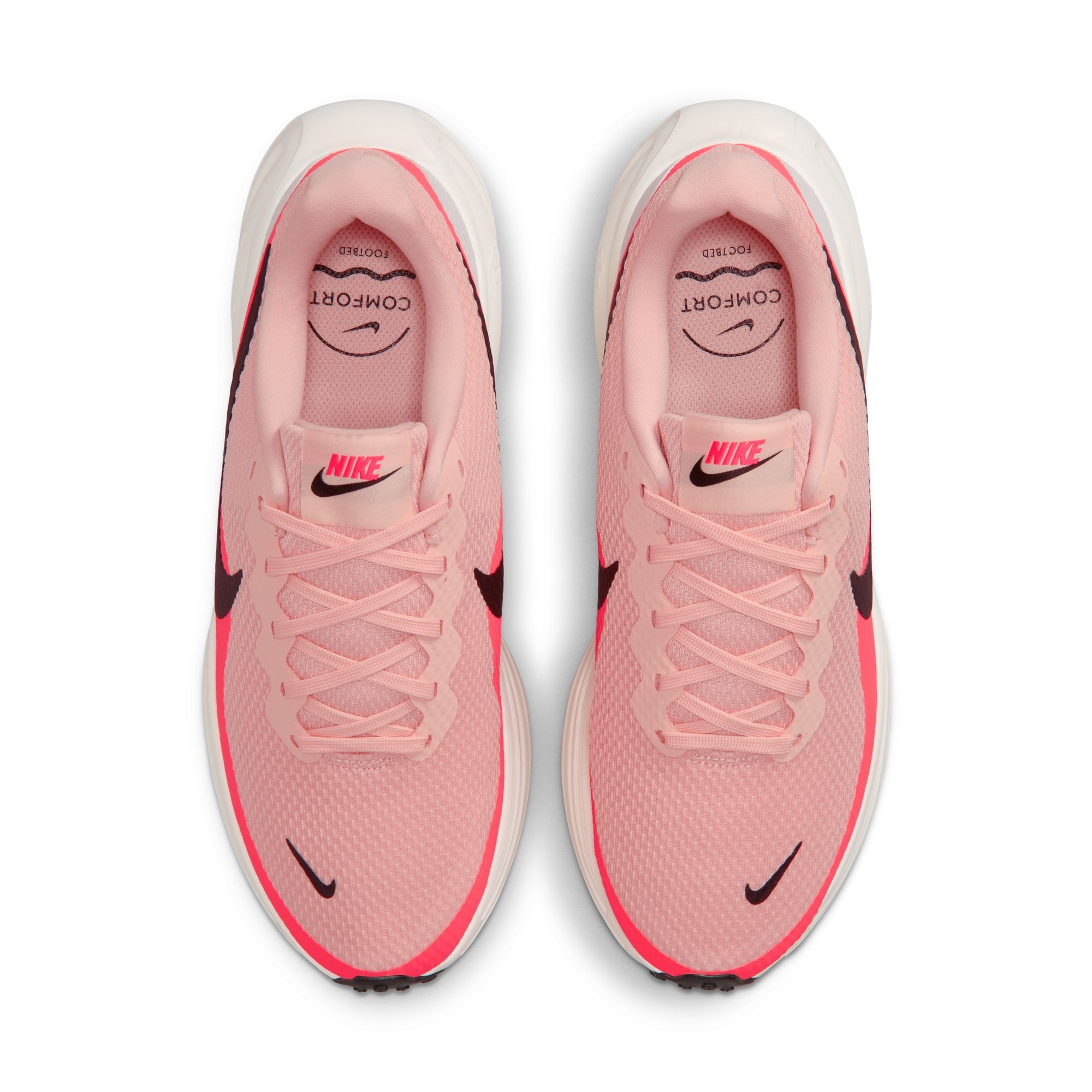 Nike Laufschuh »Revolution 8«