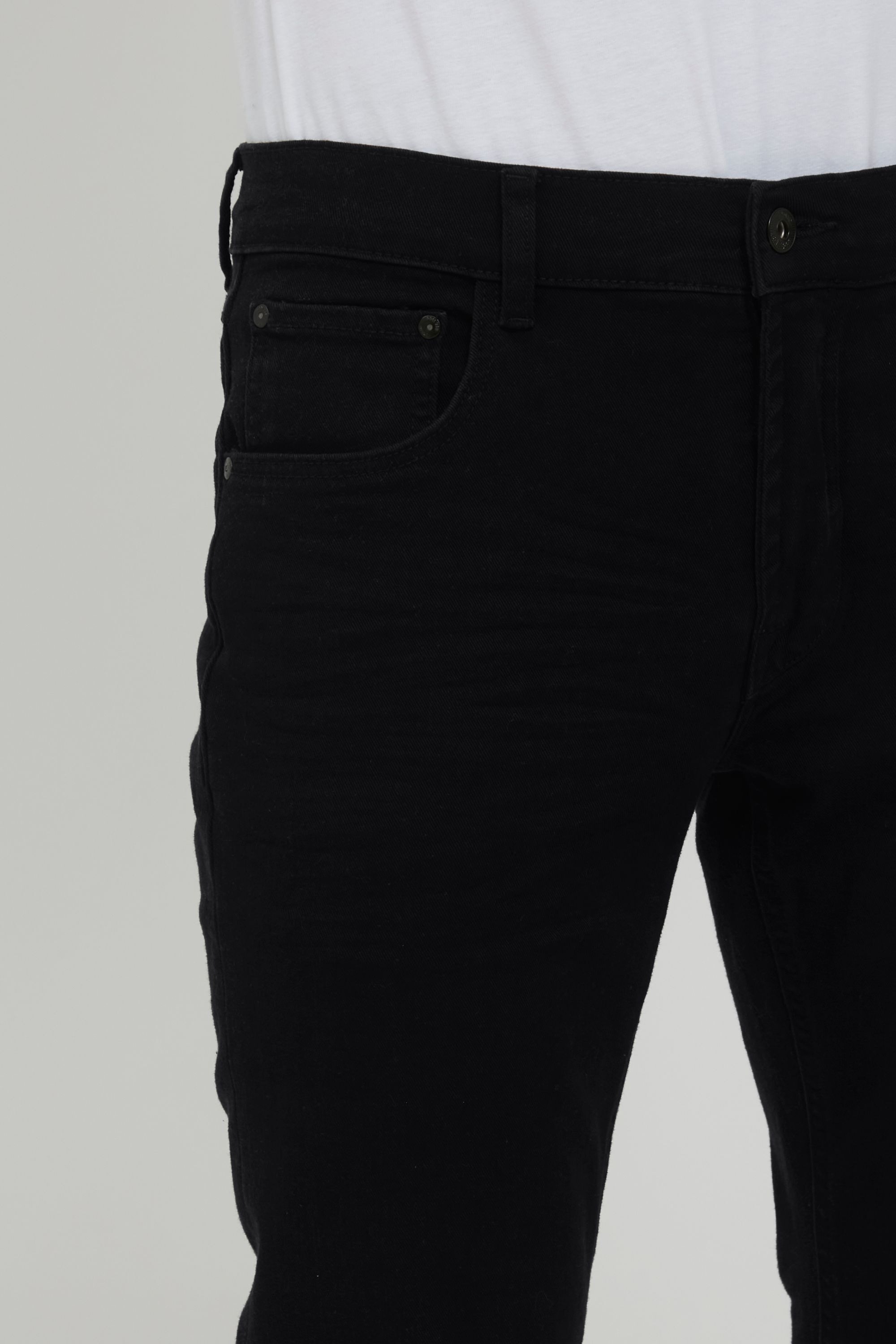!Solid 5-Pocket-Jeans »5-Pocket-Jeans SDTomy«