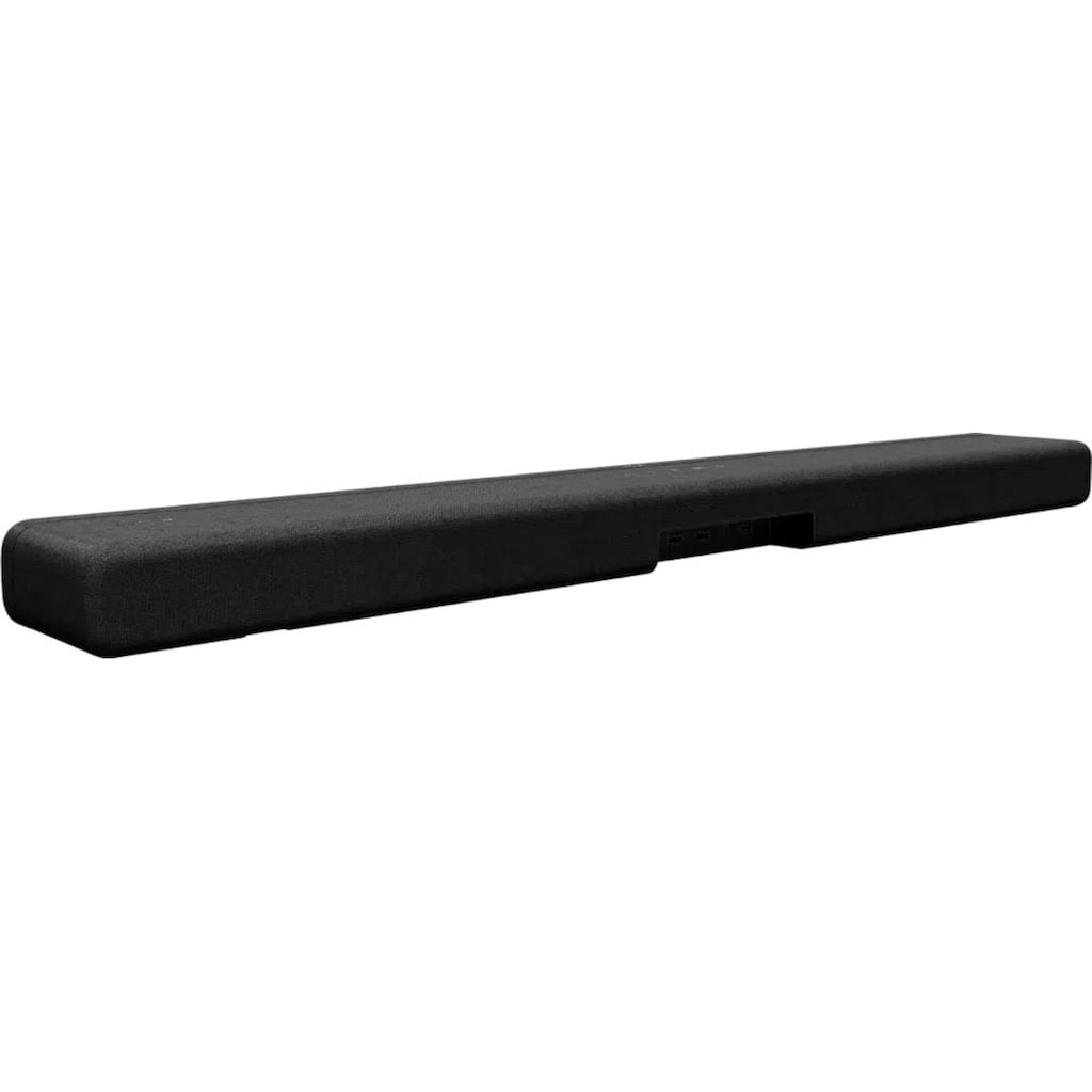 TCL Soundbar »TS8212«