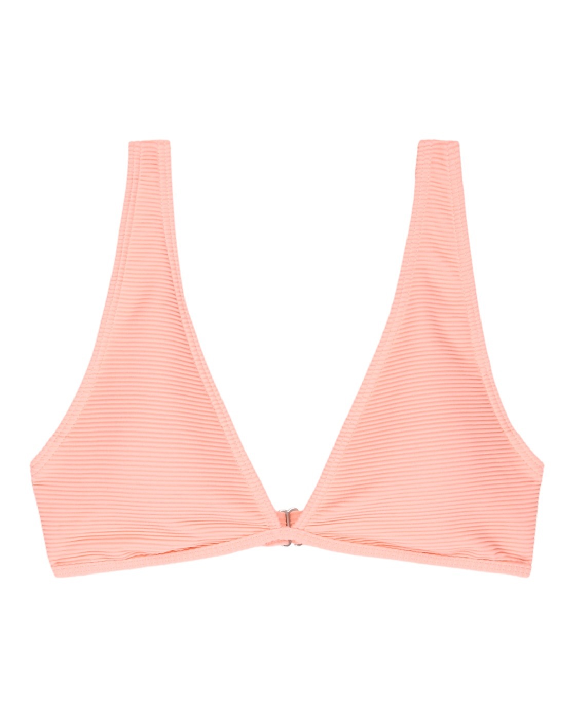 Billabong Bade-Shirt »Tanlines«