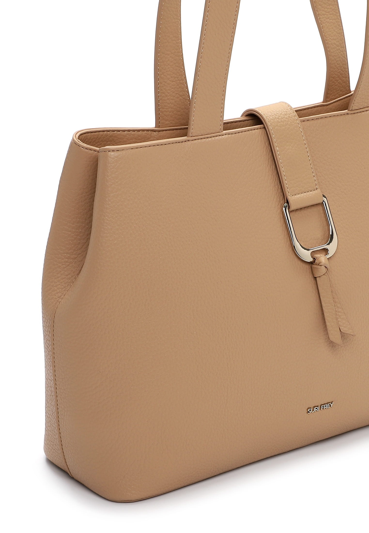 SURI FREY Shopper »Shopper SFY Keely«