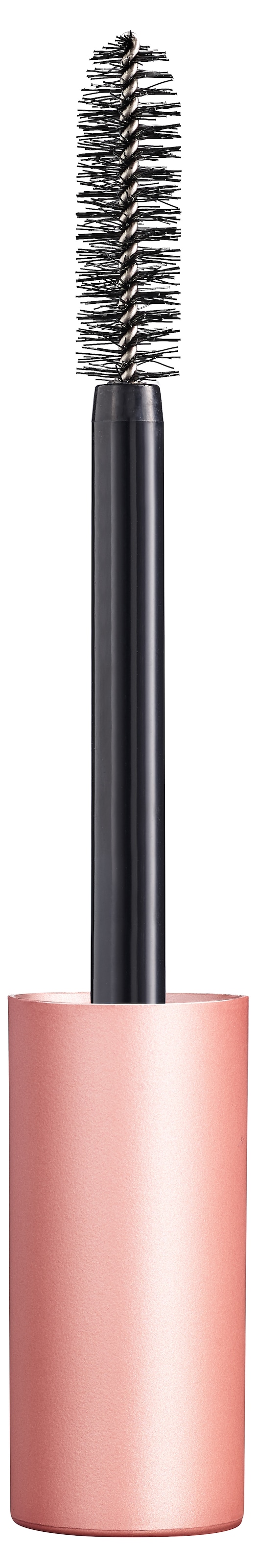 L'ORÉAL PARIS Mascara »AIR VOLUME MASCARA« mit spezieller Pflegeformel