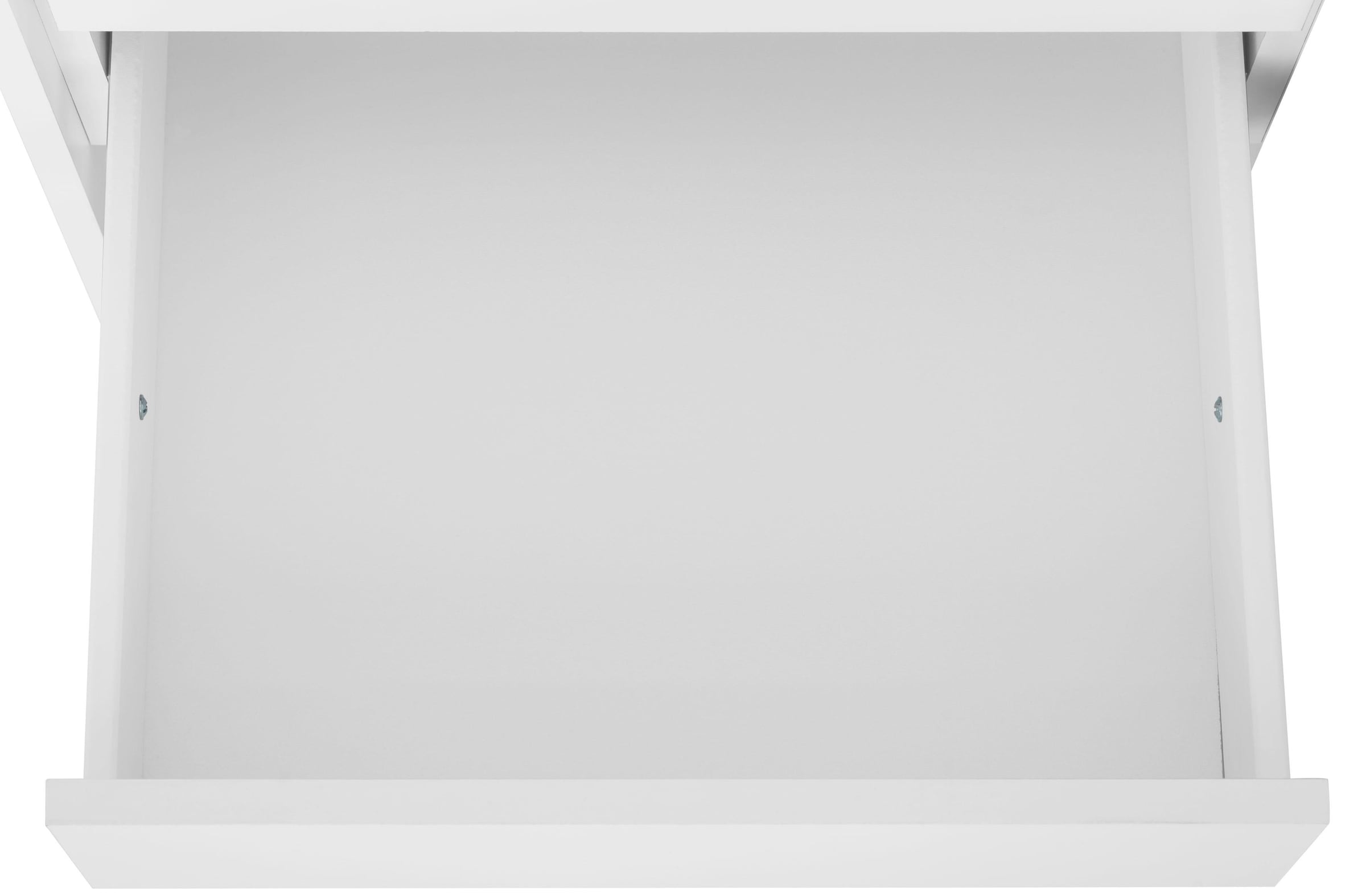 KOCHSTATION Mehrzweckschrank »KS-Elster« Breite 50 cm