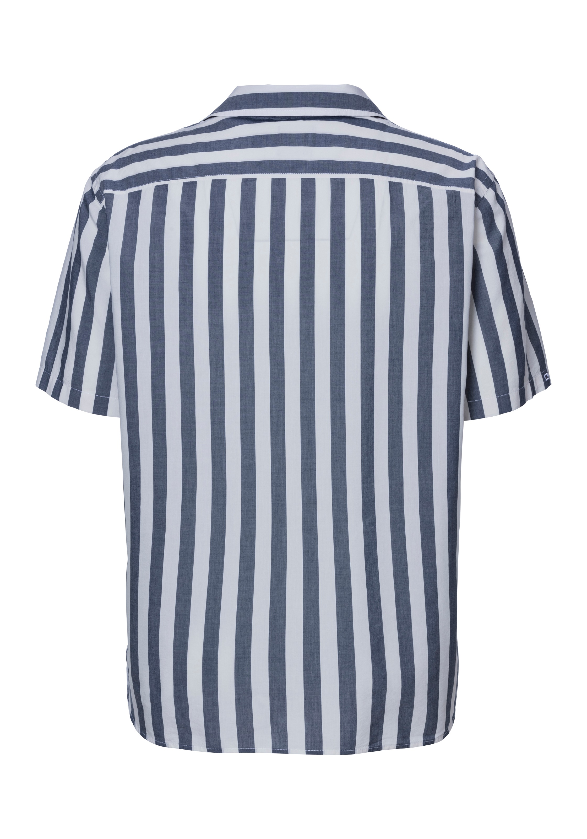 OLYMP Kurzarmhemd »Casual«