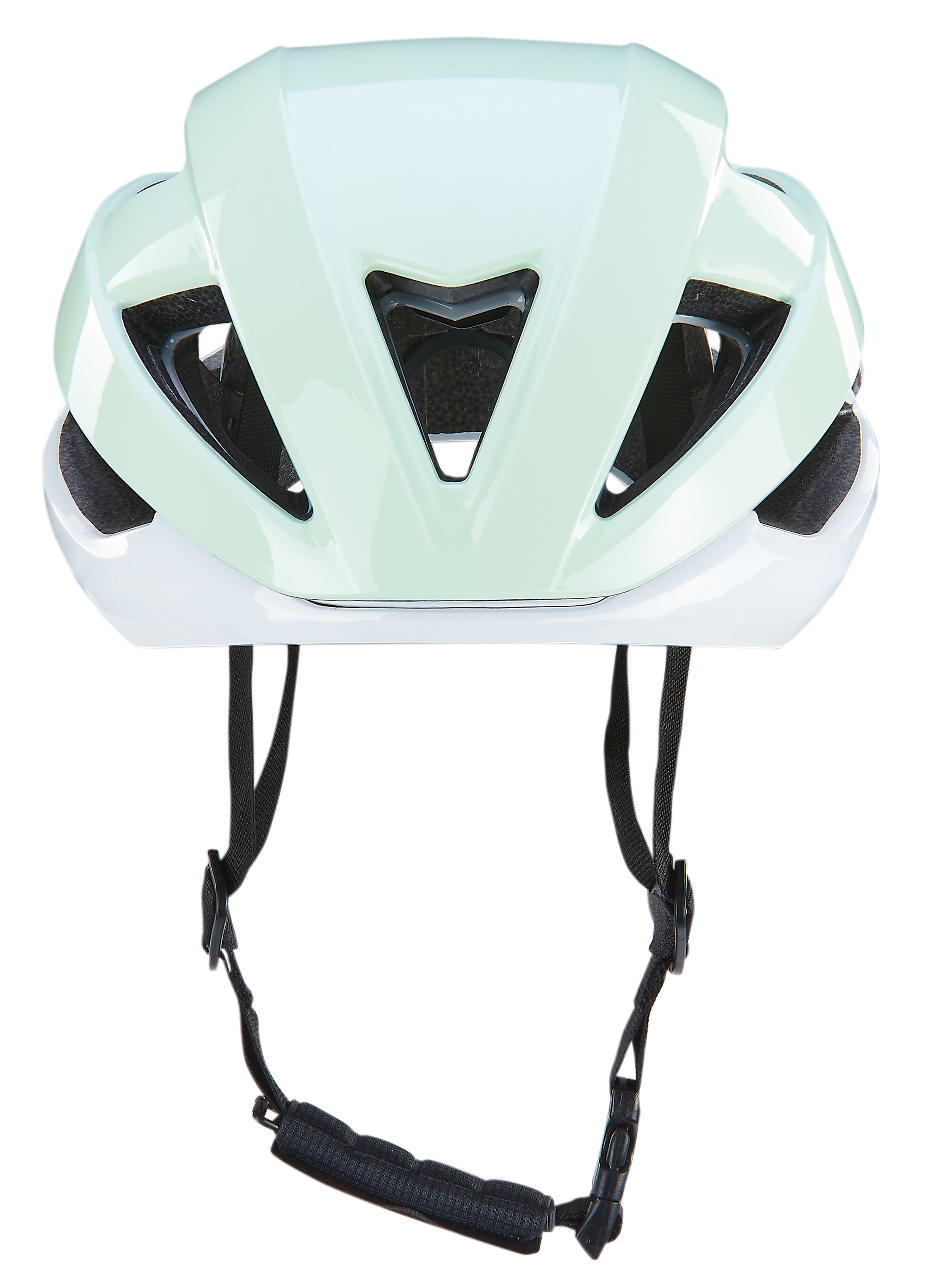 Prophete Fahrradhelm