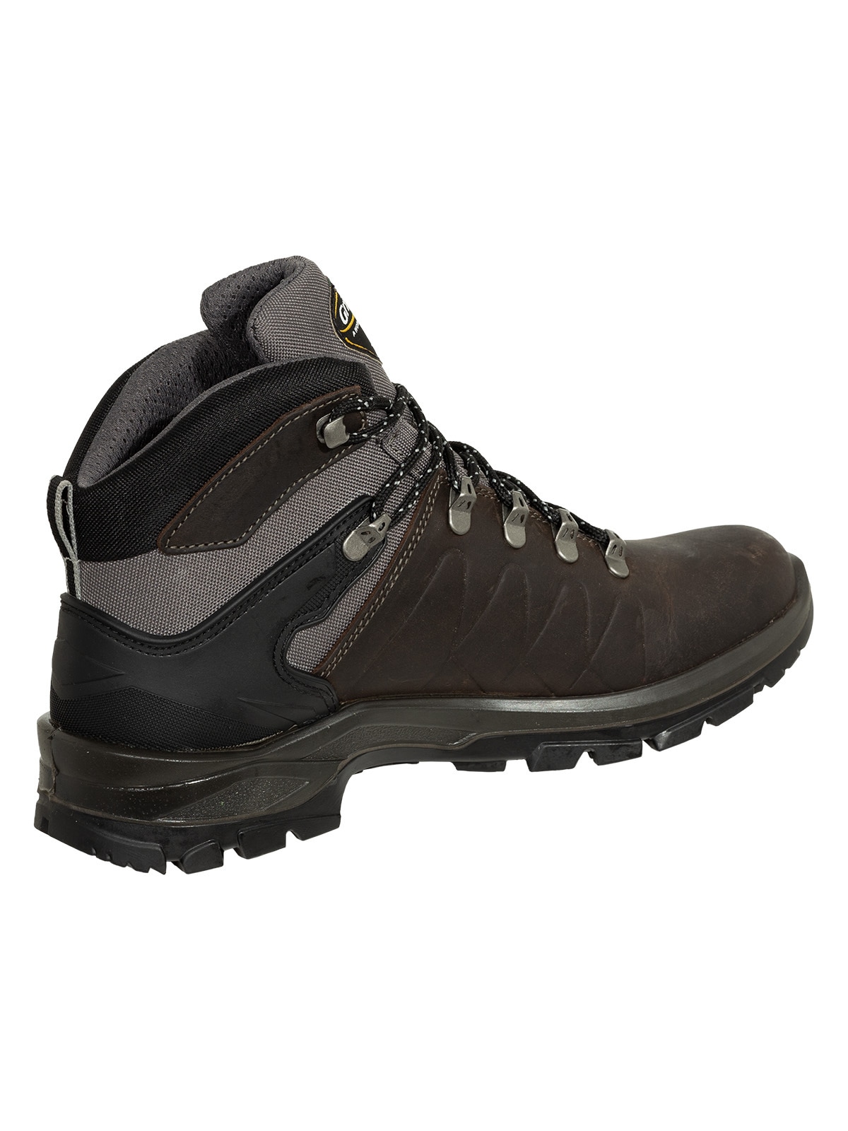 Grisport Wanderschuh »Schnürstiefel Gritex«