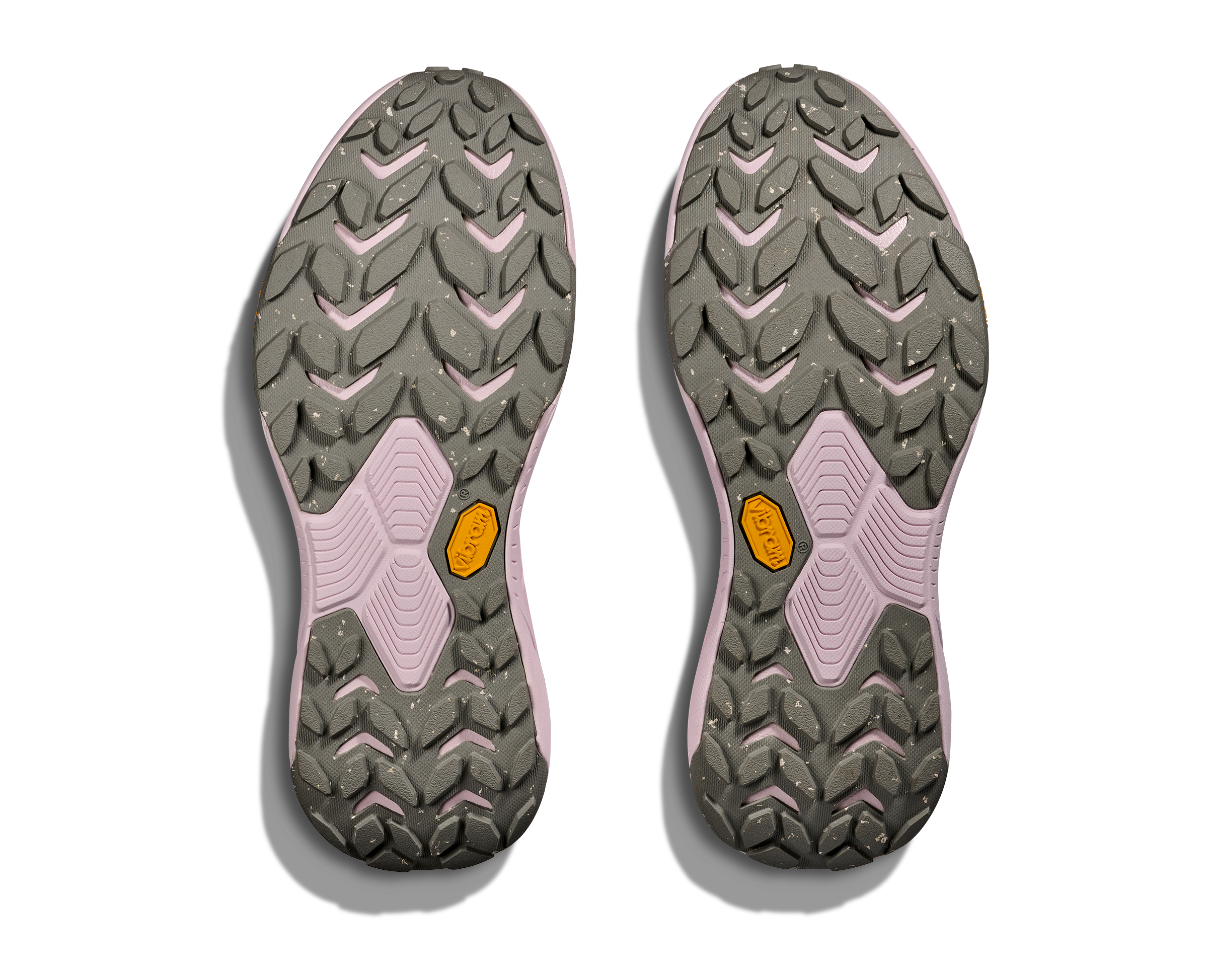 Hoka One One Trailrunningschuh »W TRANSPORT GORE-TEX«  wasserdicht