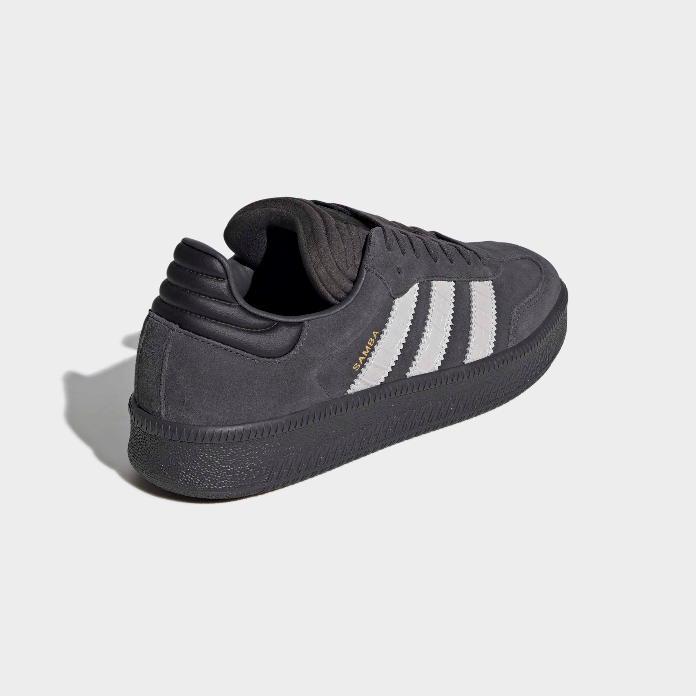 adidas Originals Sneaker »SAMBA XLG«