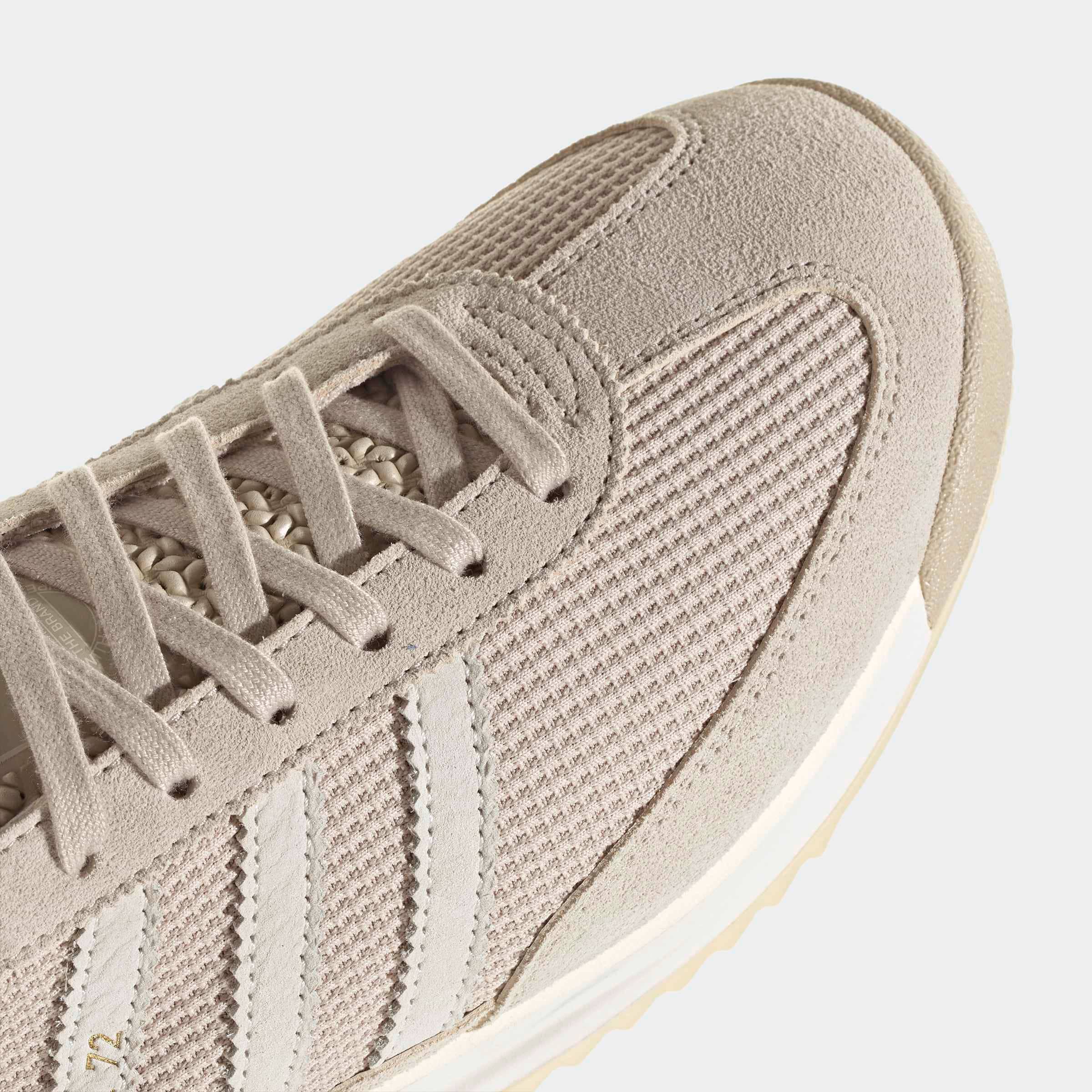 adidas Originals Sneaker »SL 72 RS«