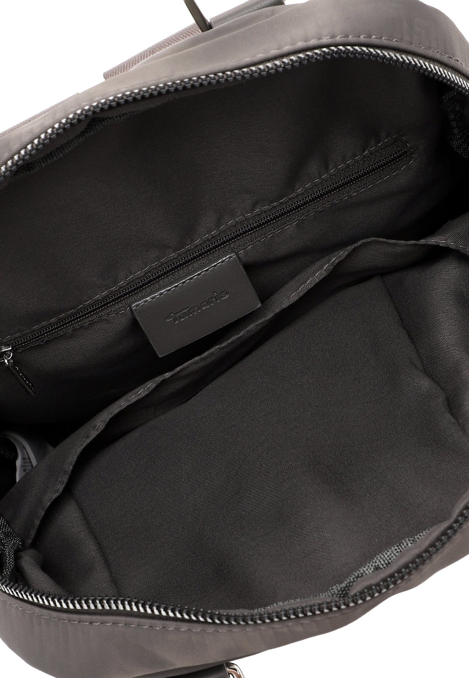Tamaris Rucksack »Rucksack TAS Giuseppa«