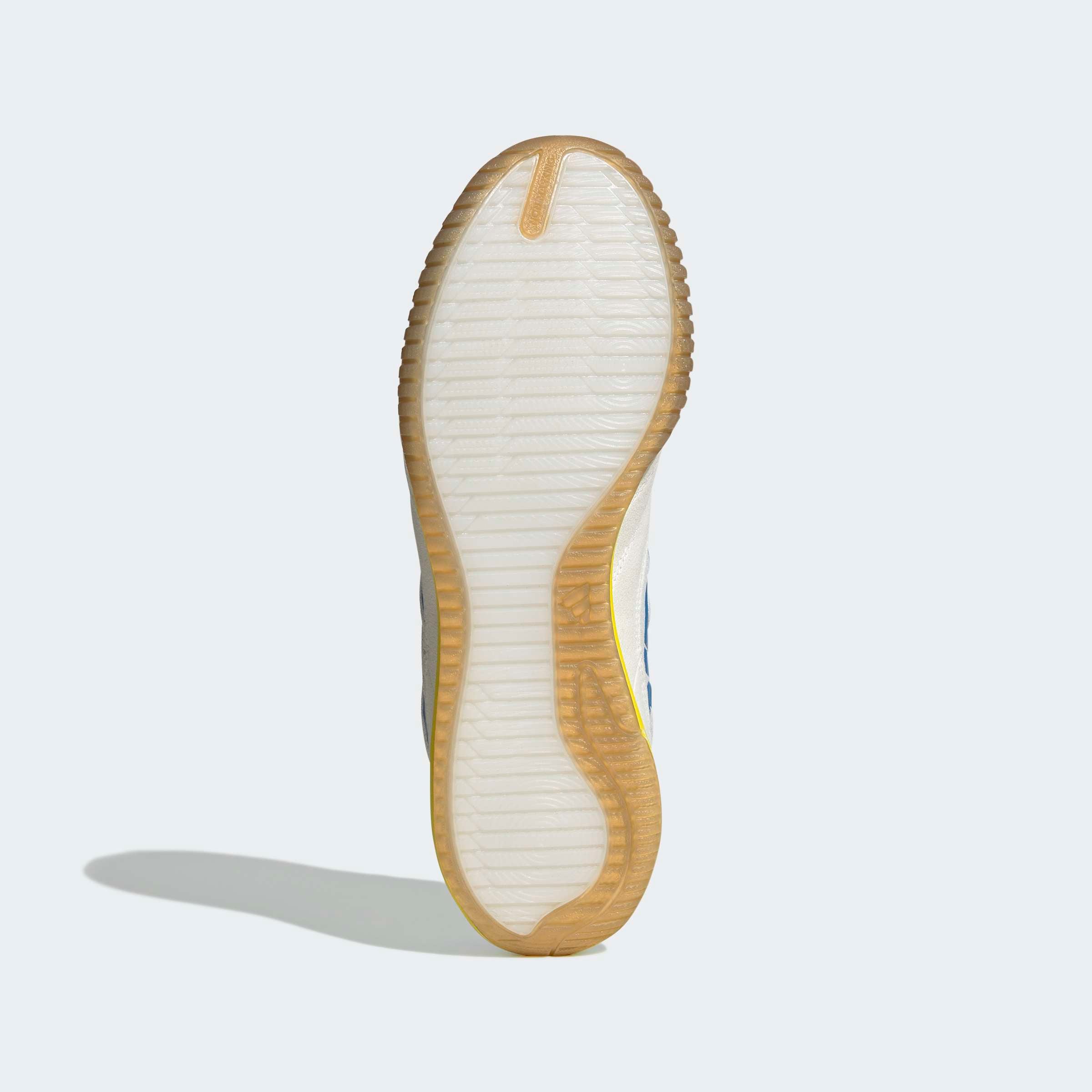 adidas Performance Fußballschuh »TOP SALA COMPETITION II , HALLENBÖDEN«  für Hallenboden