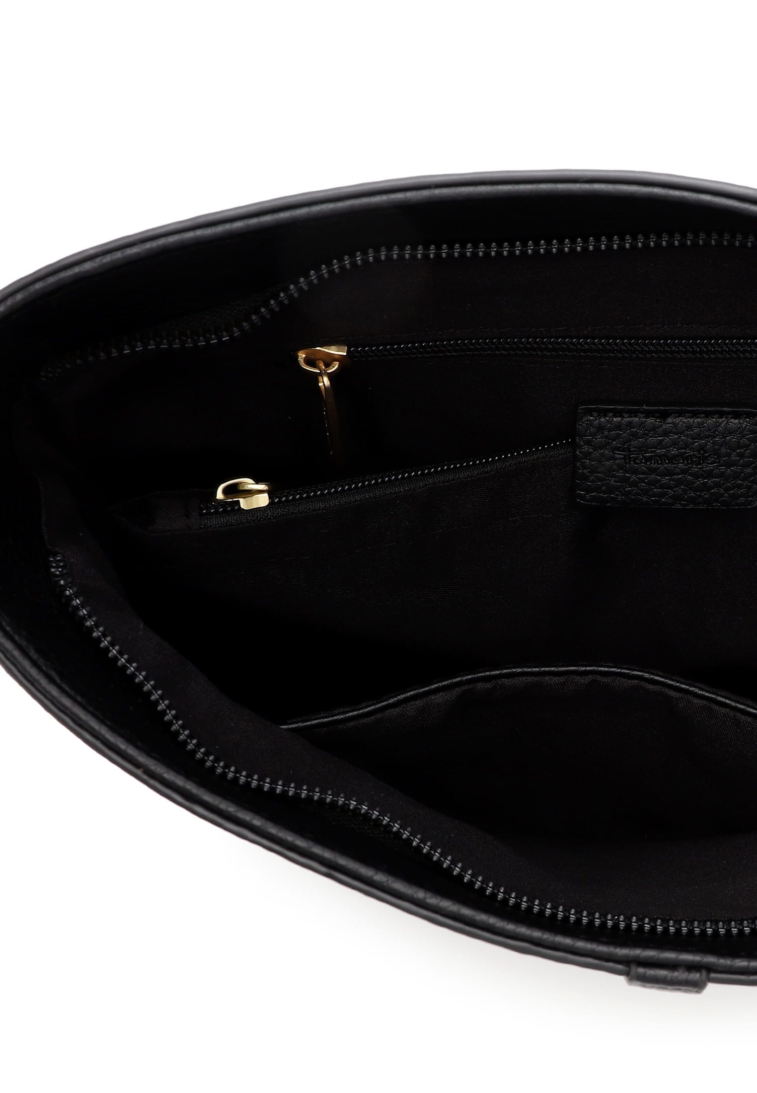 Tamaris Beuteltasche »Beutel TAS Maischa«