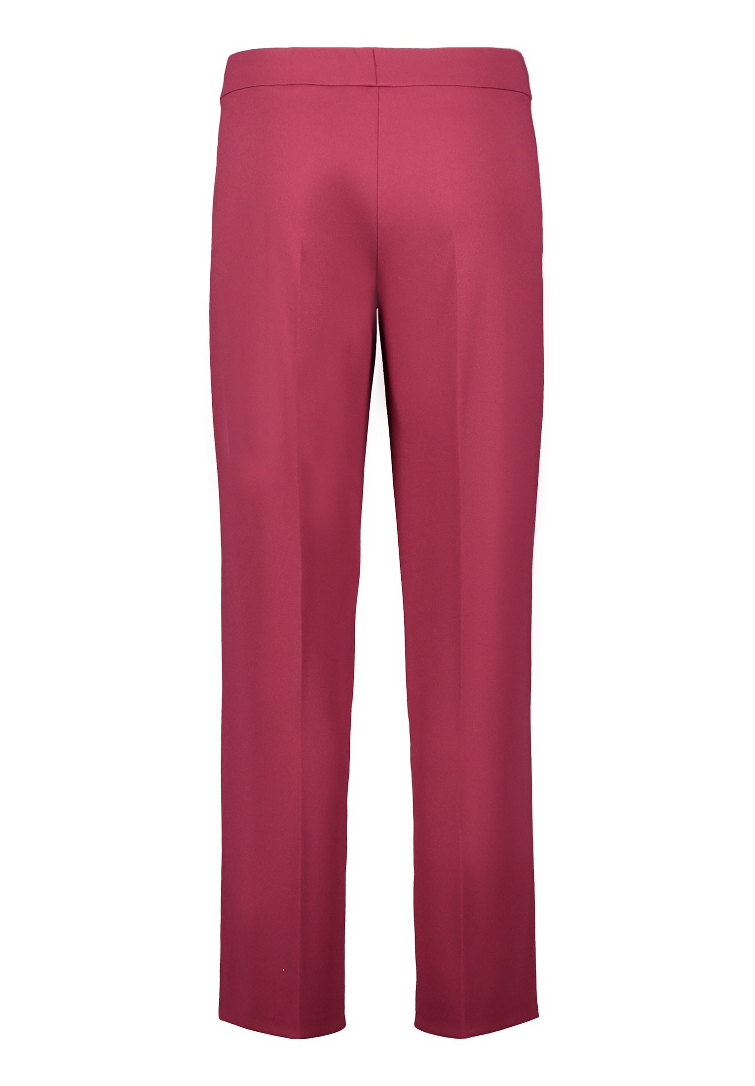 Vera Mont Outdoorhose »Basic-Hose mit Eingrifftaschen«