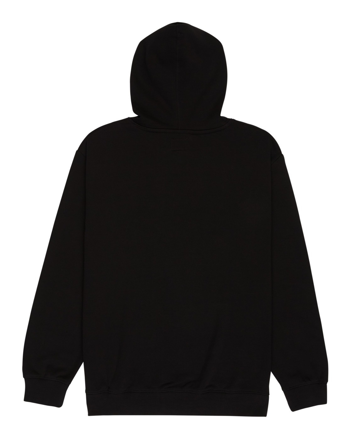 DC Shoes Kapuzensweatshirt »DC Star Reflective«