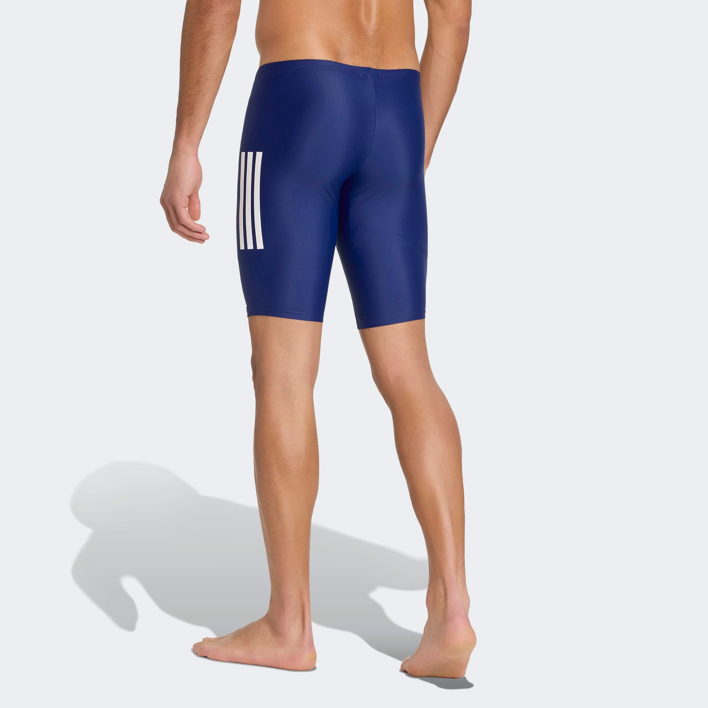 adidas Performance Badehose »3S JAMMER«