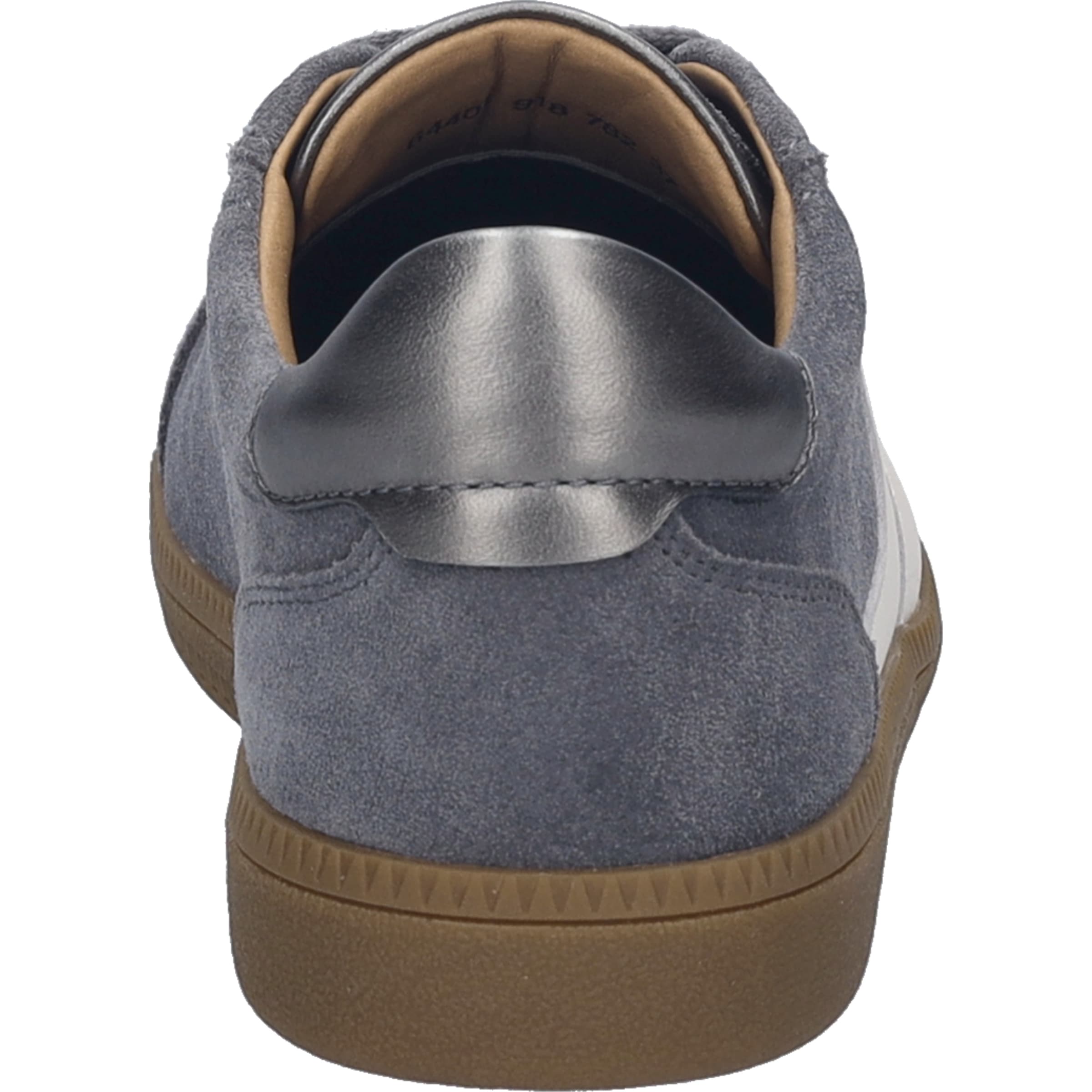 Josef Seibel Sneaker »Joleen 04, asphalt-multi«