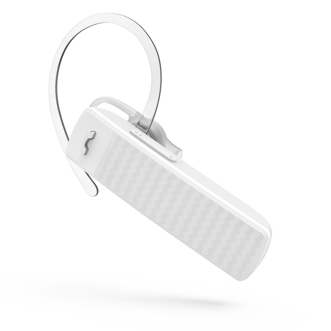 Wireless-Headset »Mono Bluetooth®-Headset "MyVoice1500", Multipoint, Sprachsteuerung«