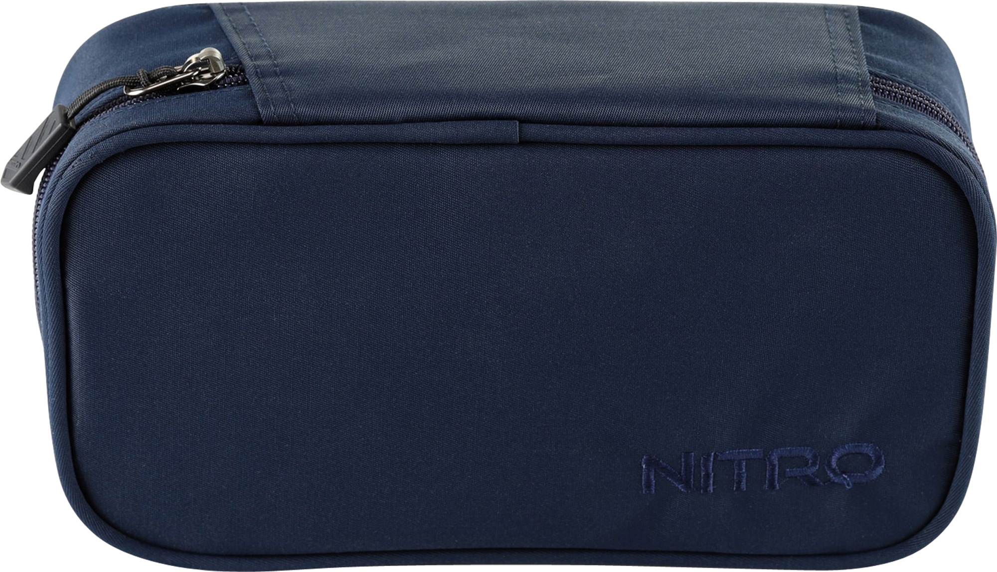 NITRO Federtasche »Pencil Case XL, Night bei OTTO Sky«
