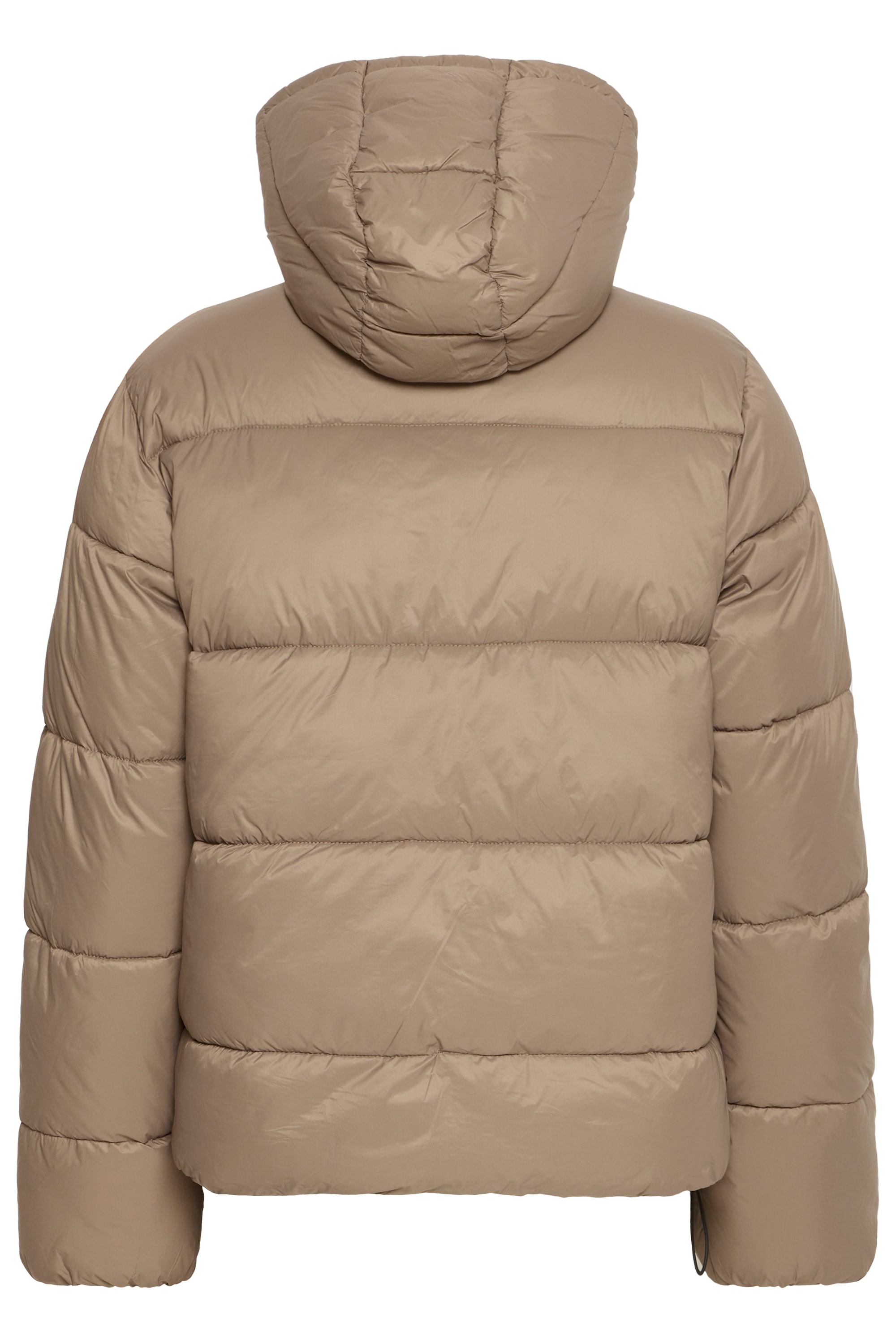 b.young Wintermantel »Jacke BYBOMINAX«