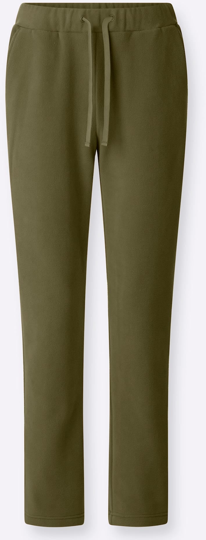 Classic Basics Fleecehose