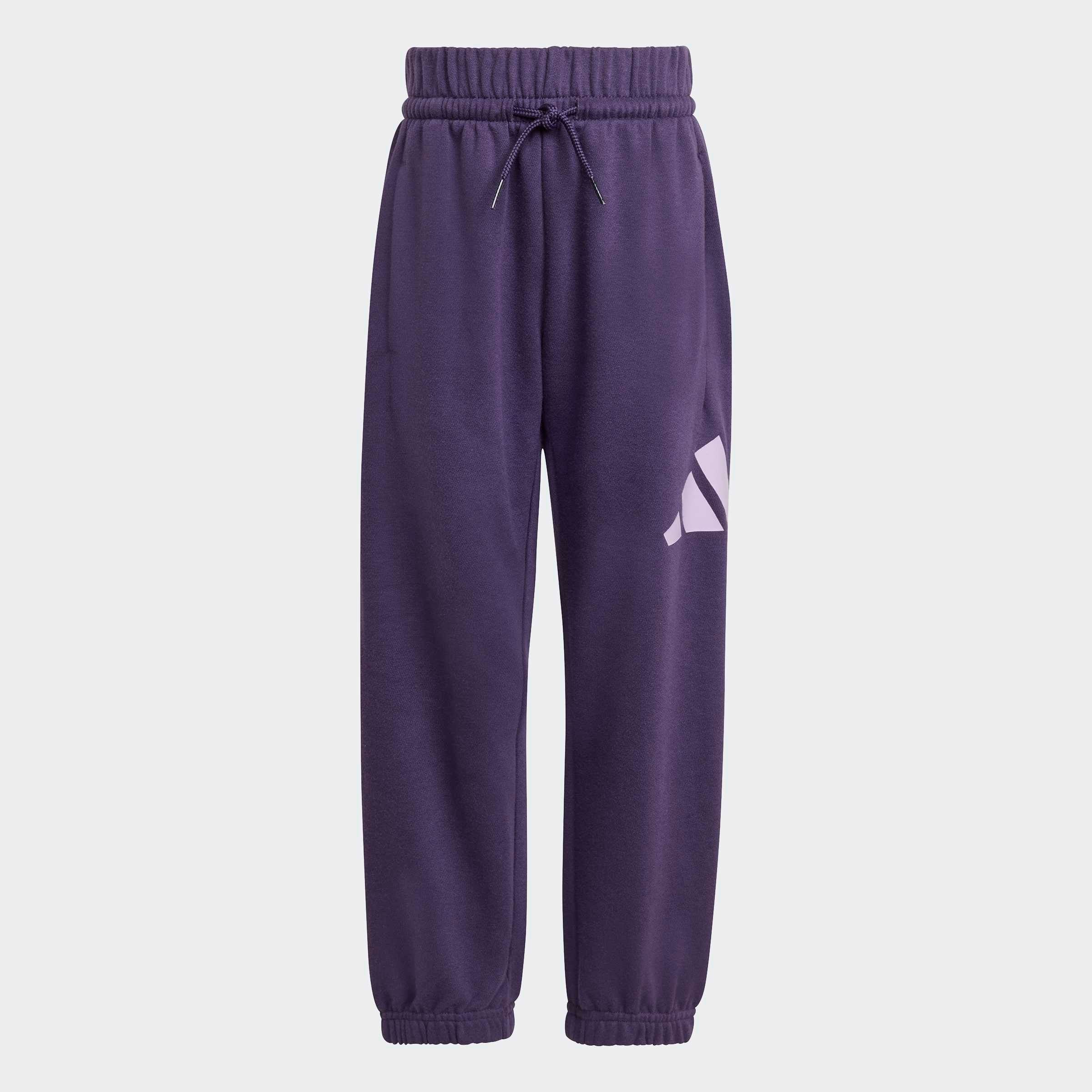 adidas Sportswear Trainingsanzug »LK BL FL JOG«, 2 Stk.
