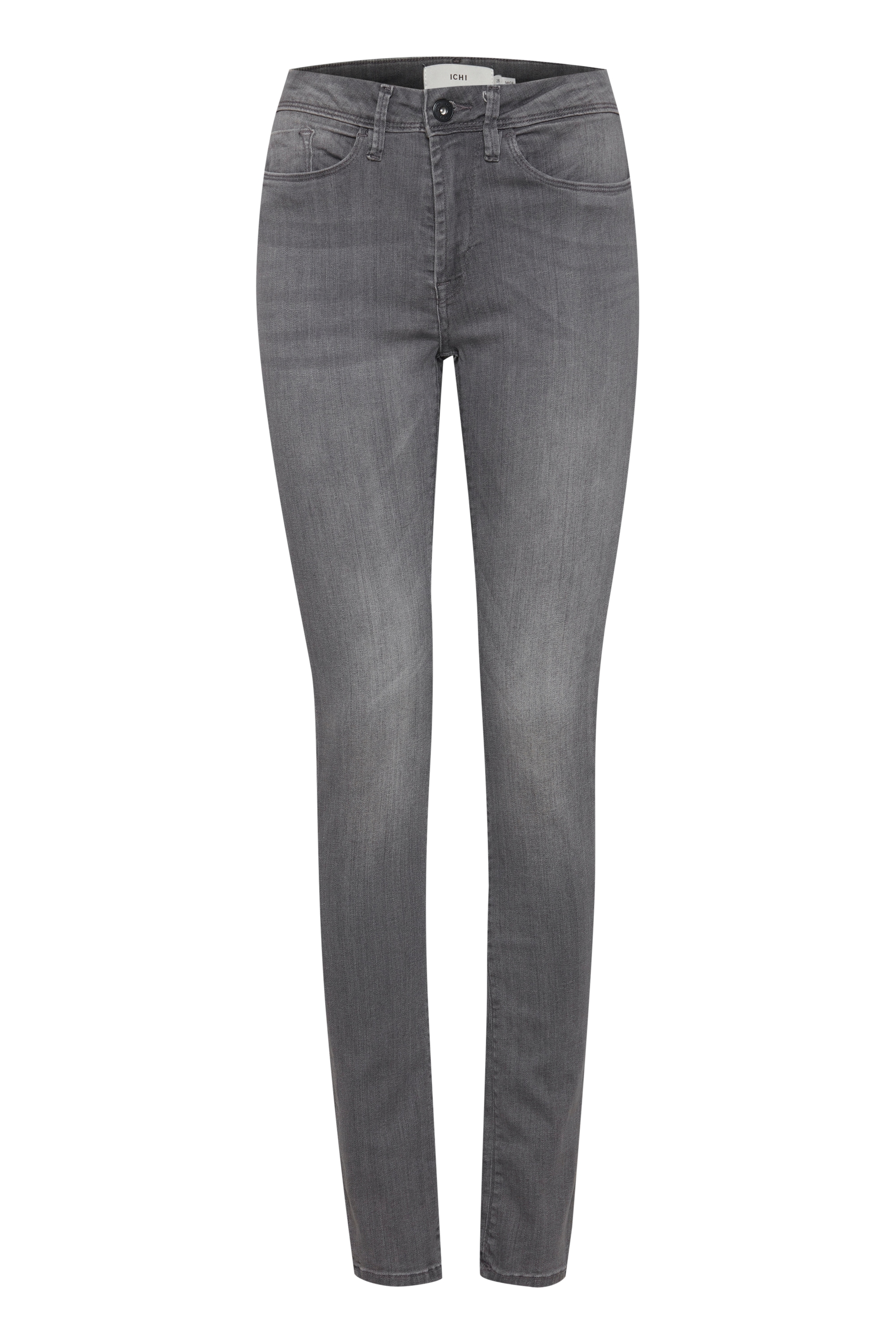 Ichi Regular-fit-Jeans »Jeans IHERIN«