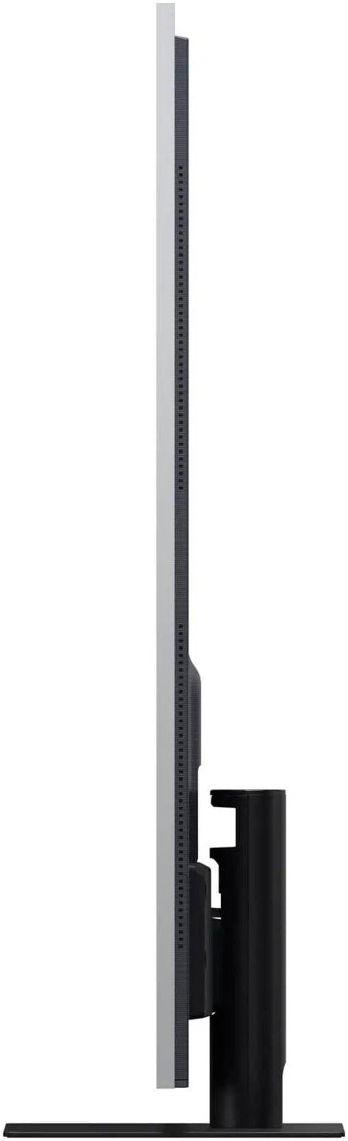 LG OLED-Fernseher »OLED55G59LS«, 4K Ultra HD, Smart-TV