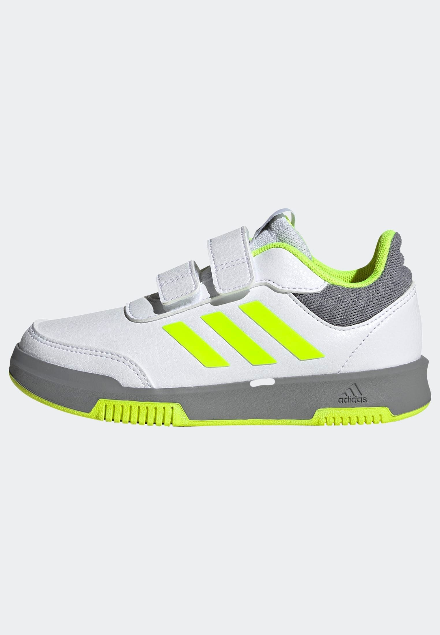 adidas Sportswear Klettschuh »TENSAUR HOOK AND LOOP«