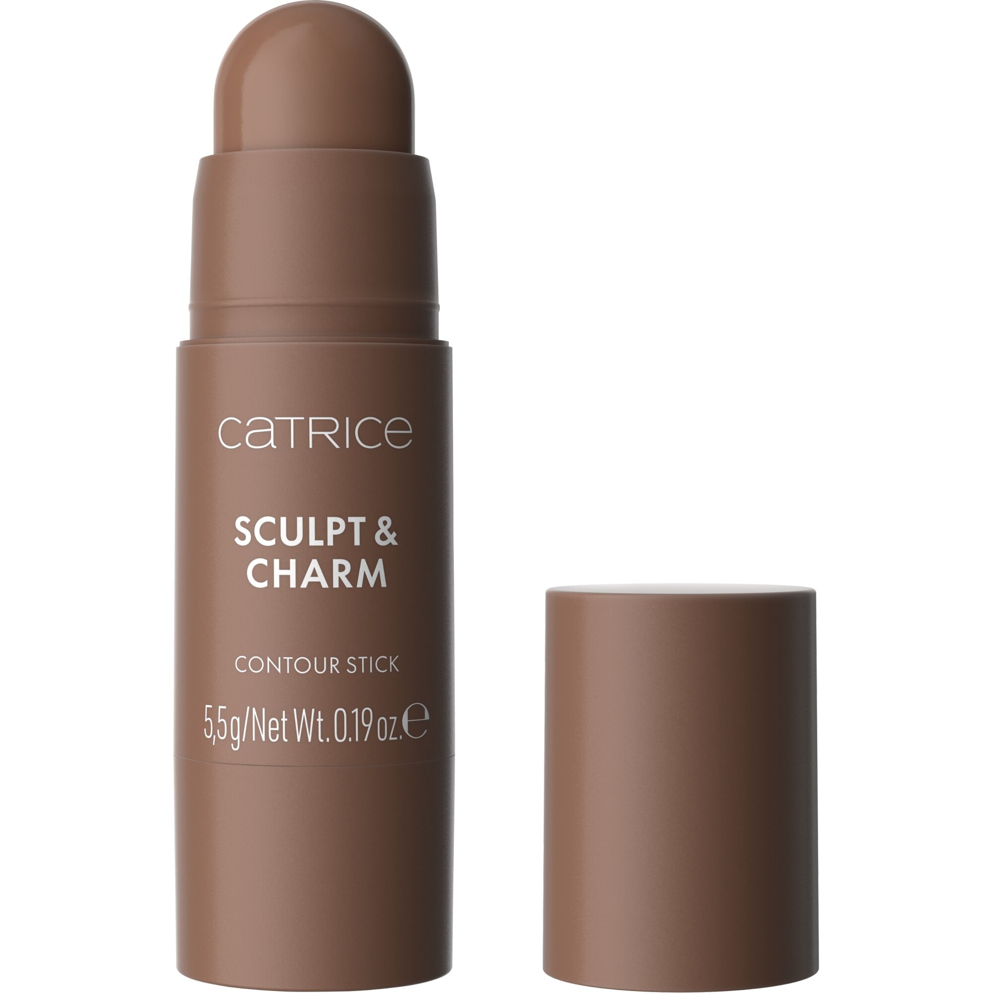 Catrice Contouring-Stick »Sculpt & Charm Contour Stick«