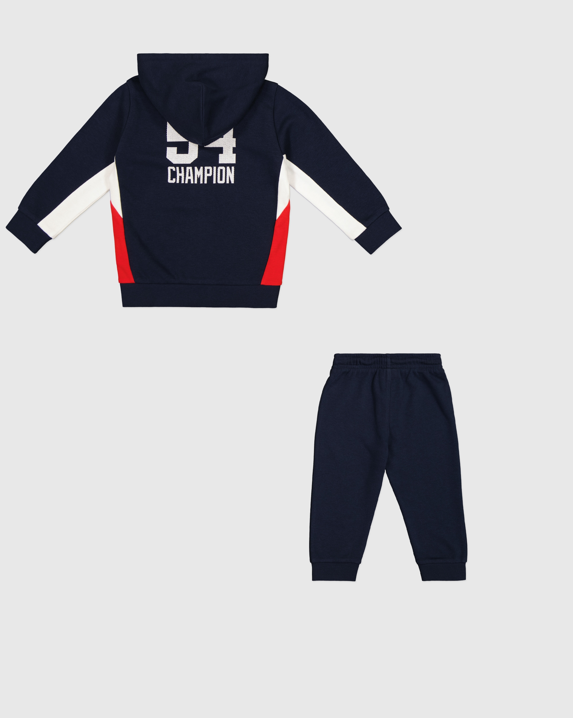 Champion Jogginganzug, für Kinder