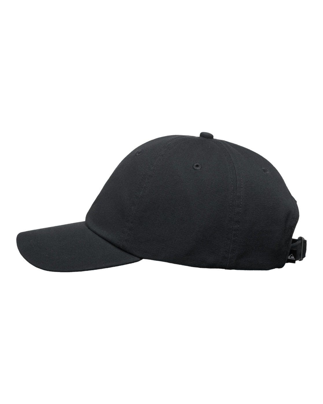 Quiksilver Trucker Cap »Rad Splatter«