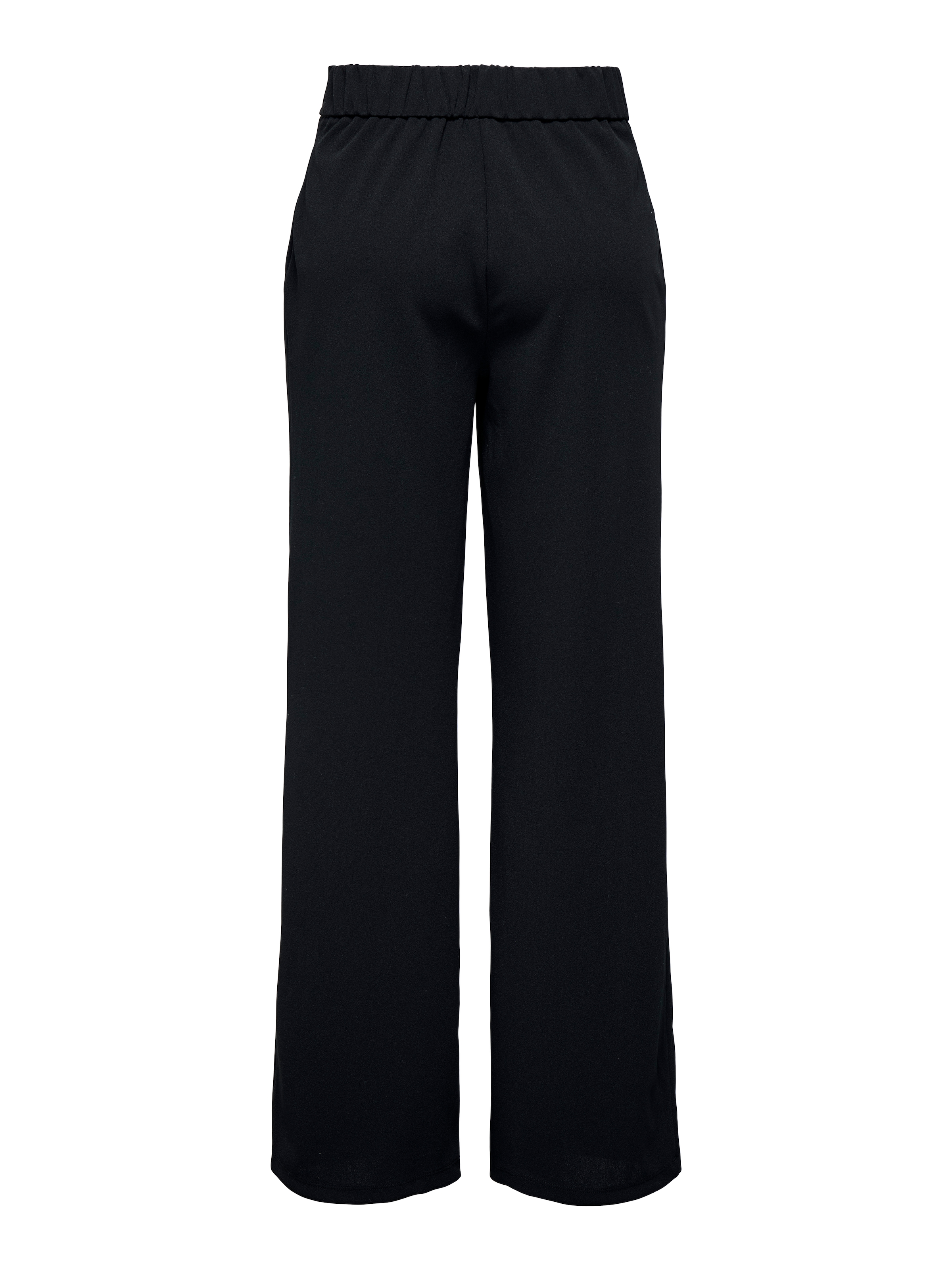 ONLY Schlupfhose »ONLRINA BUTTON PANT JRS NOOS«, Sommerhose