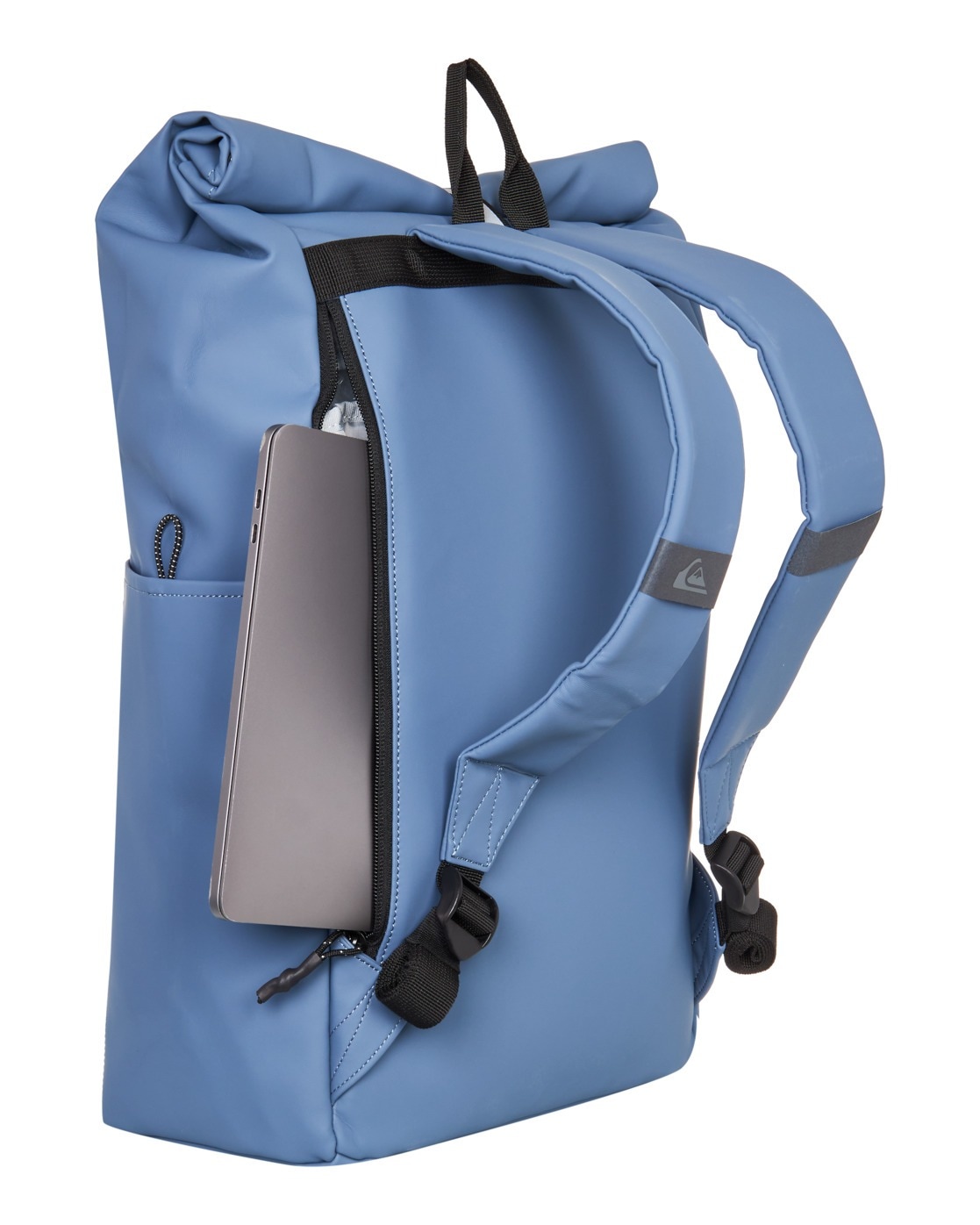 Quiksilver Daypack »Evolv«