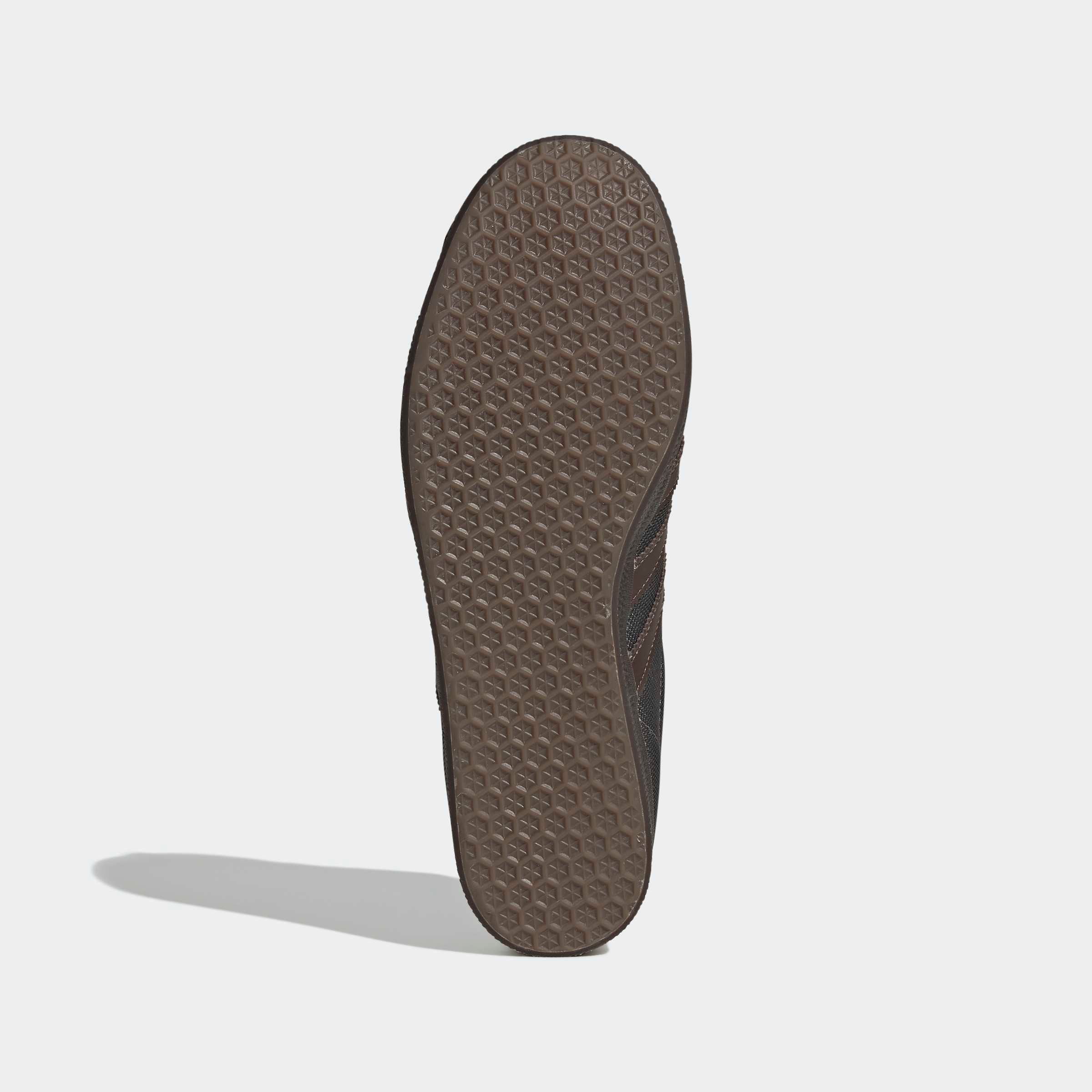 adidas Originals Sneaker