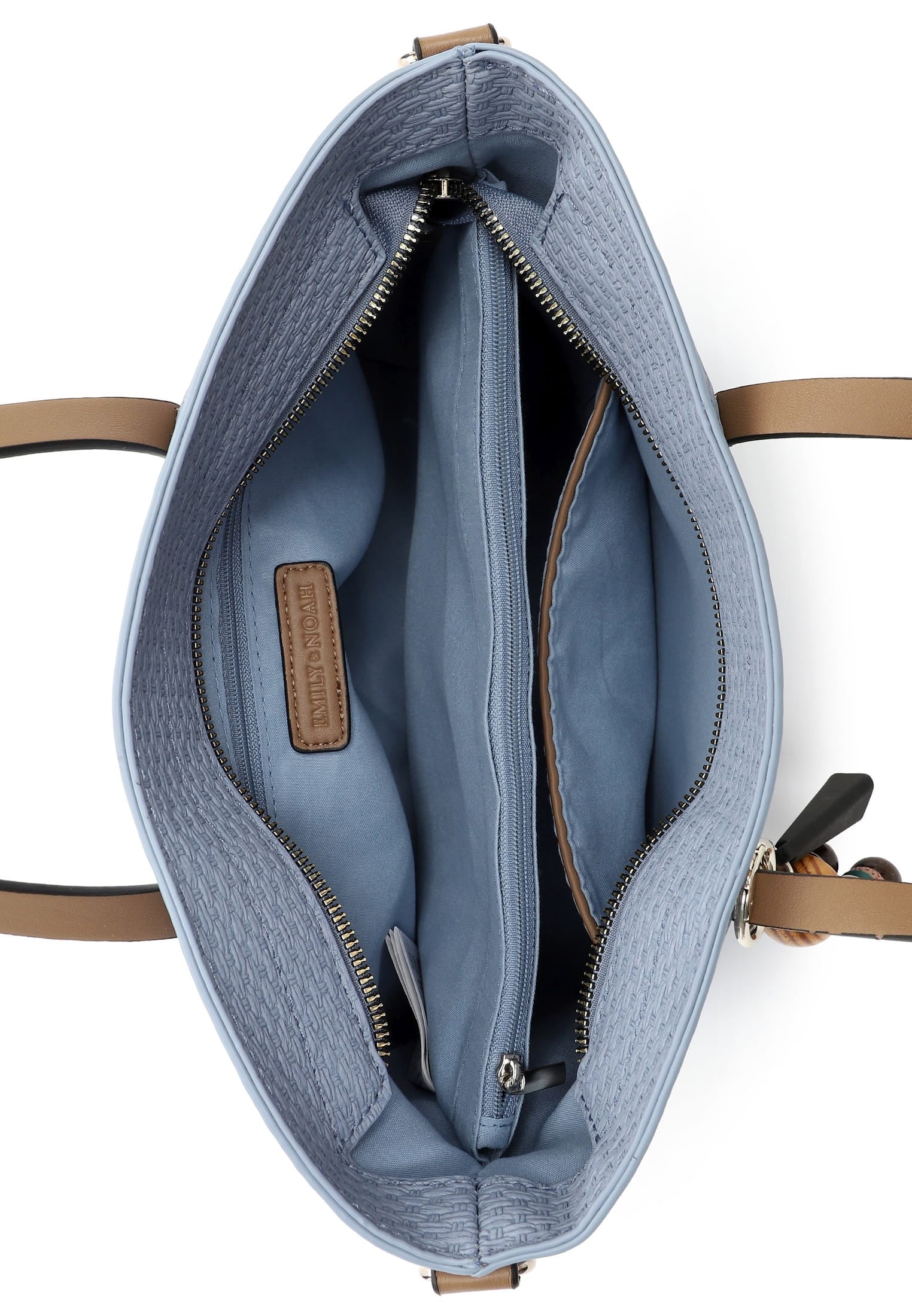 EMILY & NOAH Shopper »Shopper E&N Johanna«